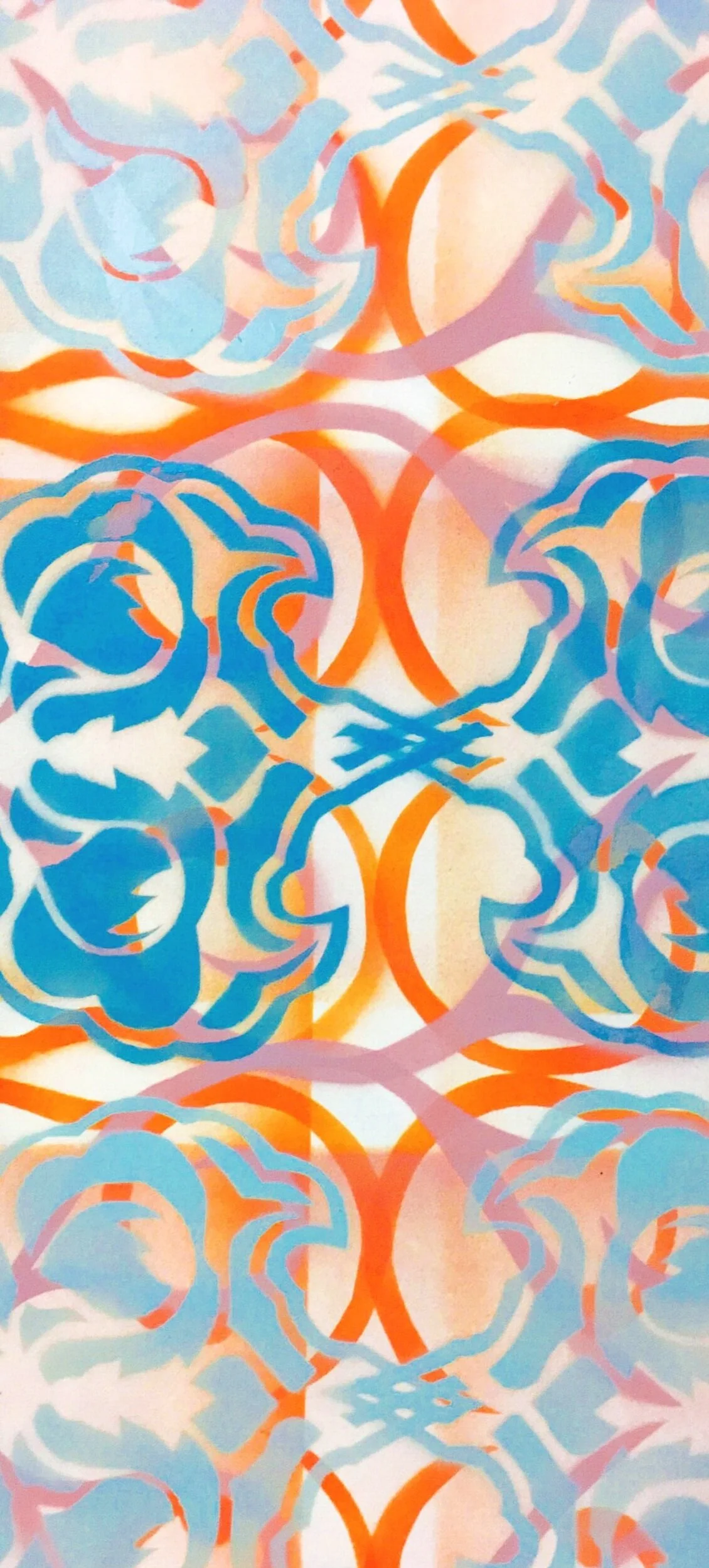 Rococo