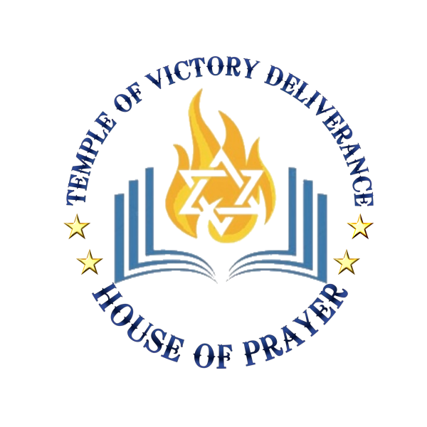 Temple of Victory Deliverance House of Prayer