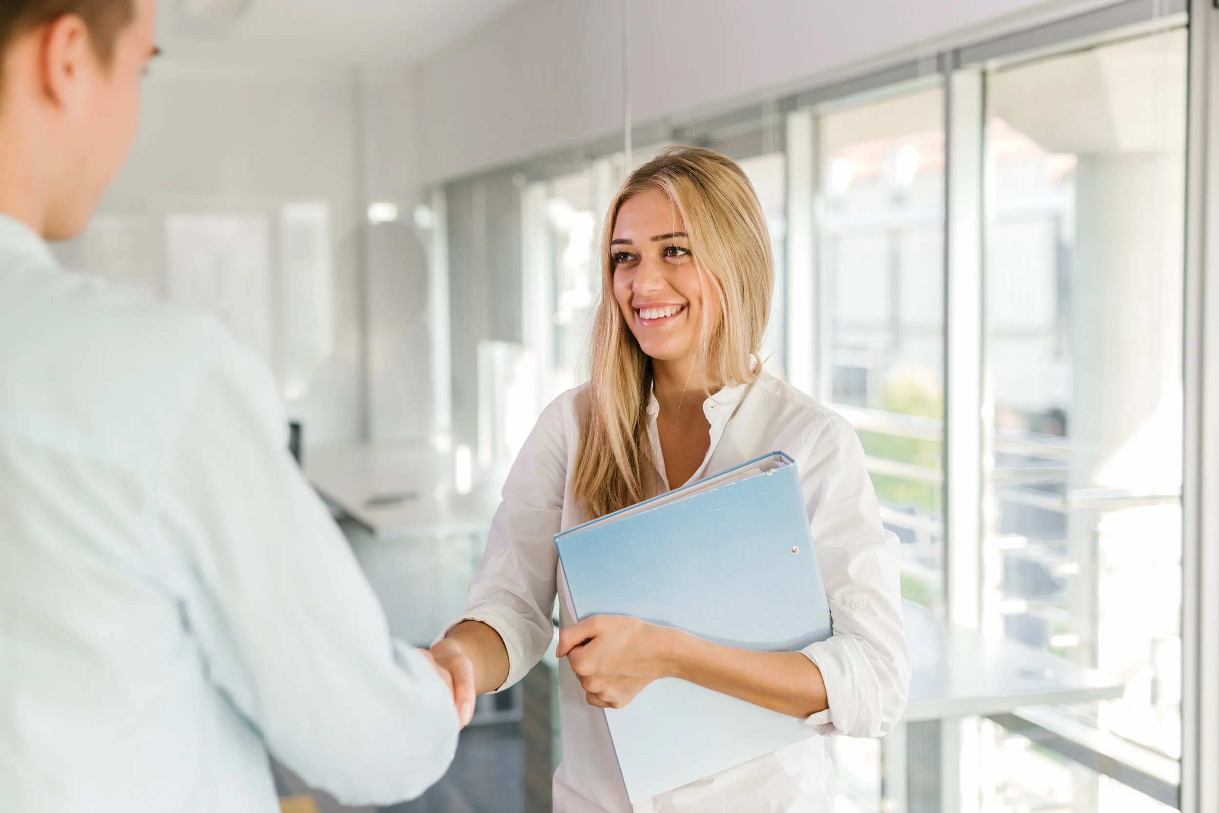 AdobeStock_119516447.jpeg