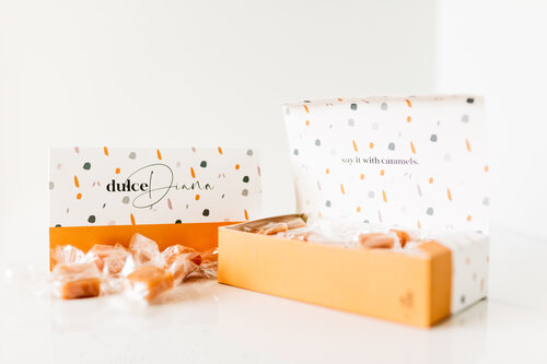 DulceDiana.Boxes-24.jpg