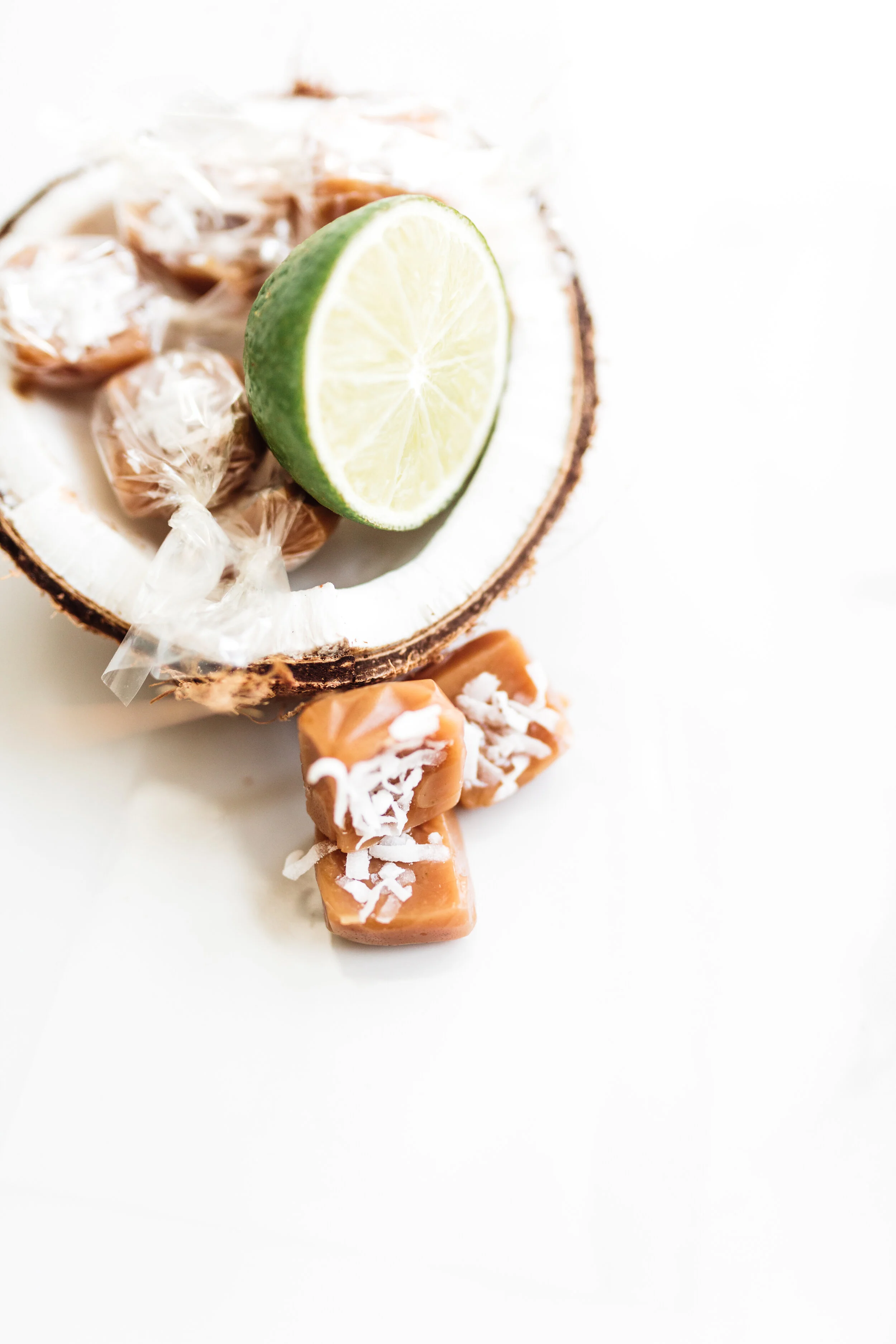 Coconut Lime 1 (Copy) (Copy)
