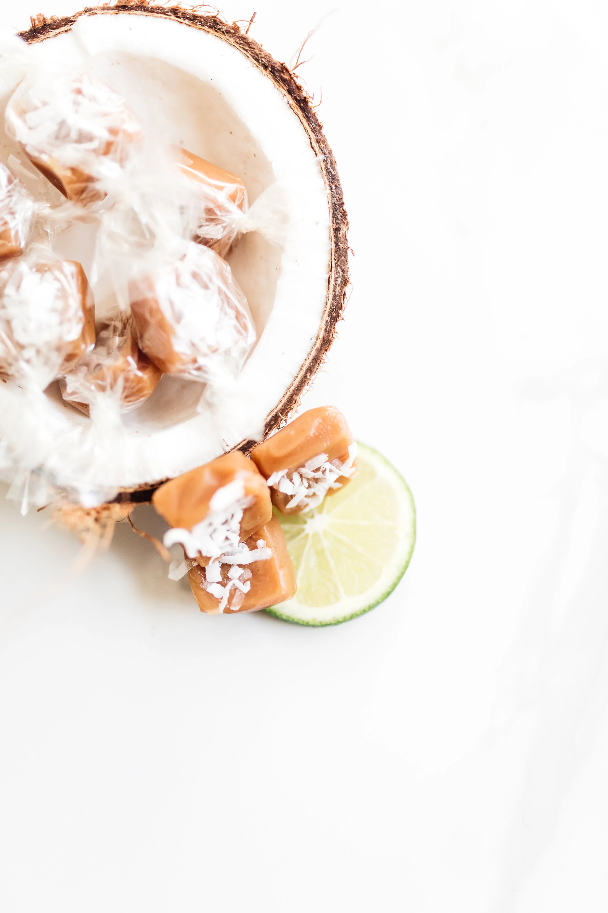 Coconut Lime 2 (Copy) (Copy)