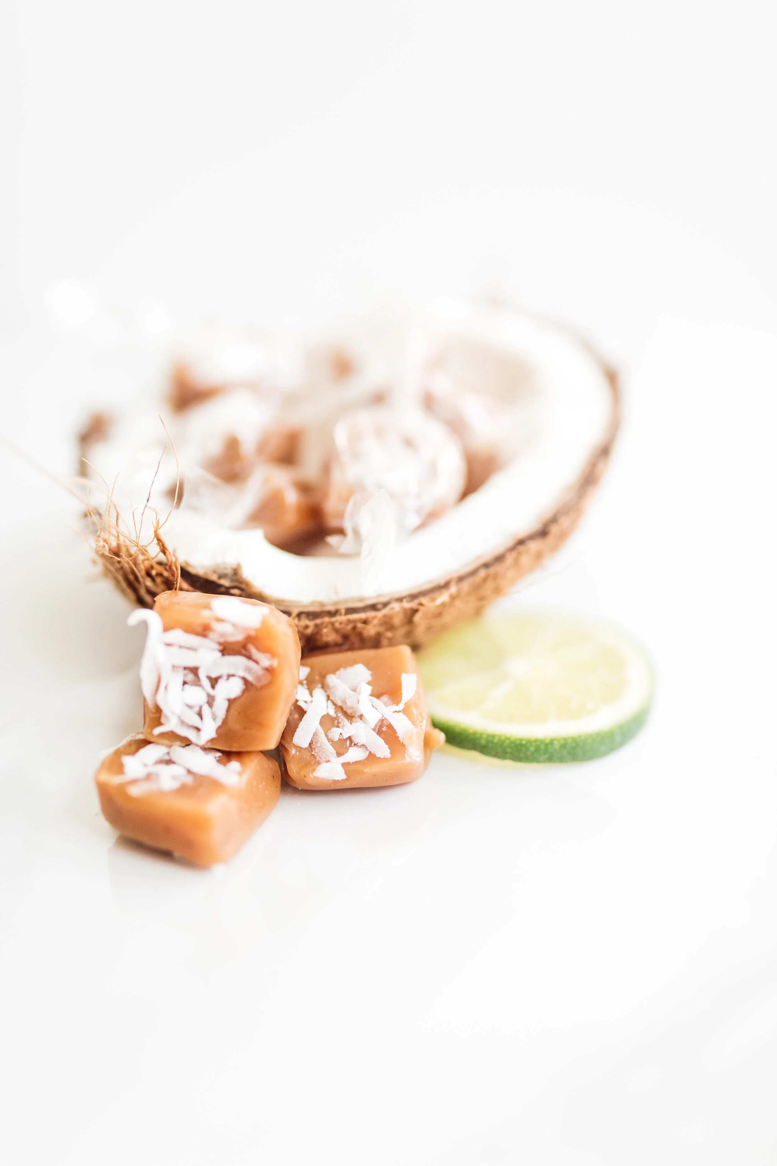 Coconut Lime 3 (Copy) (Copy)