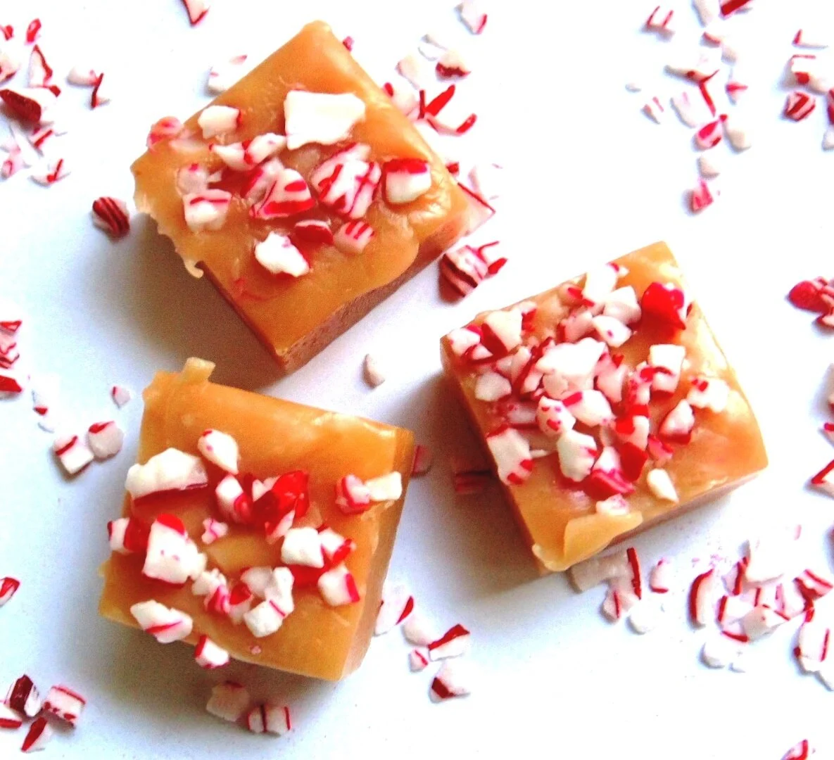 Peppermint Bark 3.jpg