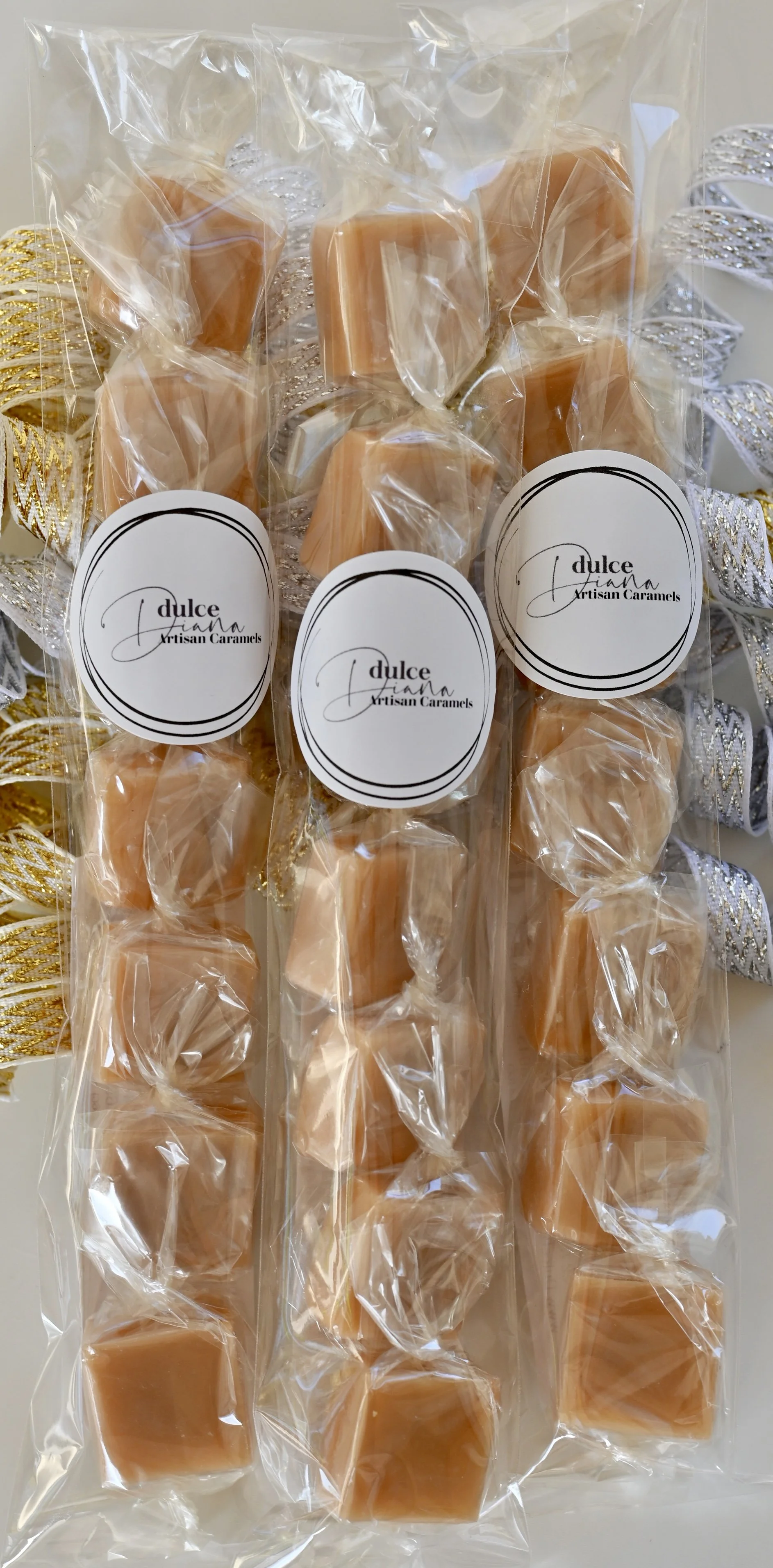 holiday trio 1.jpg