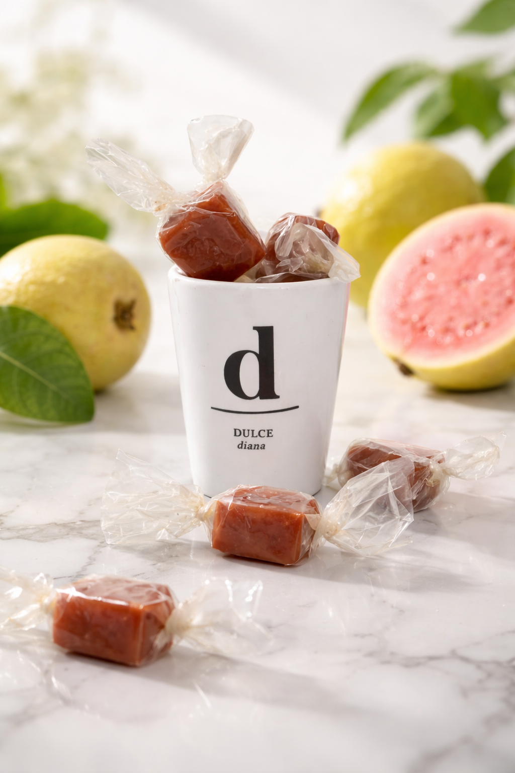 Guava_Shot Glass.PNG