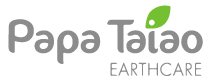 Papa Taiao Earthcare