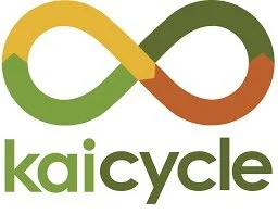 Kaicycle and Papa Taiao Earthcare have developed the Urban Regenerative Agriculture course in Wellington.