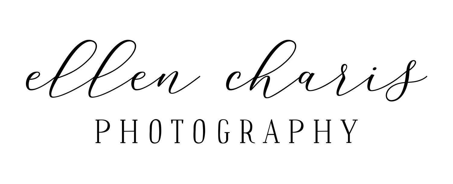 Ellen Charis Photography