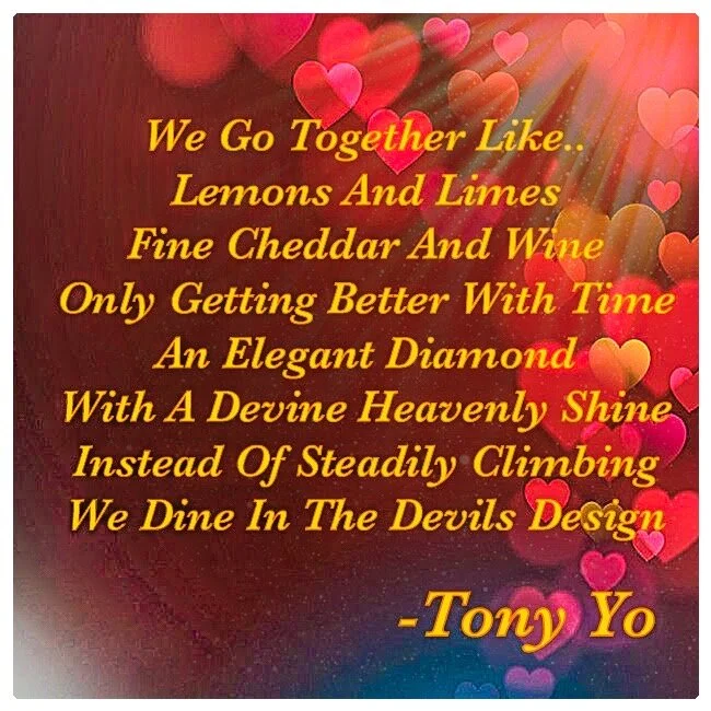 F992402A-05BA-4691-A2C3-0CD1C254D15A