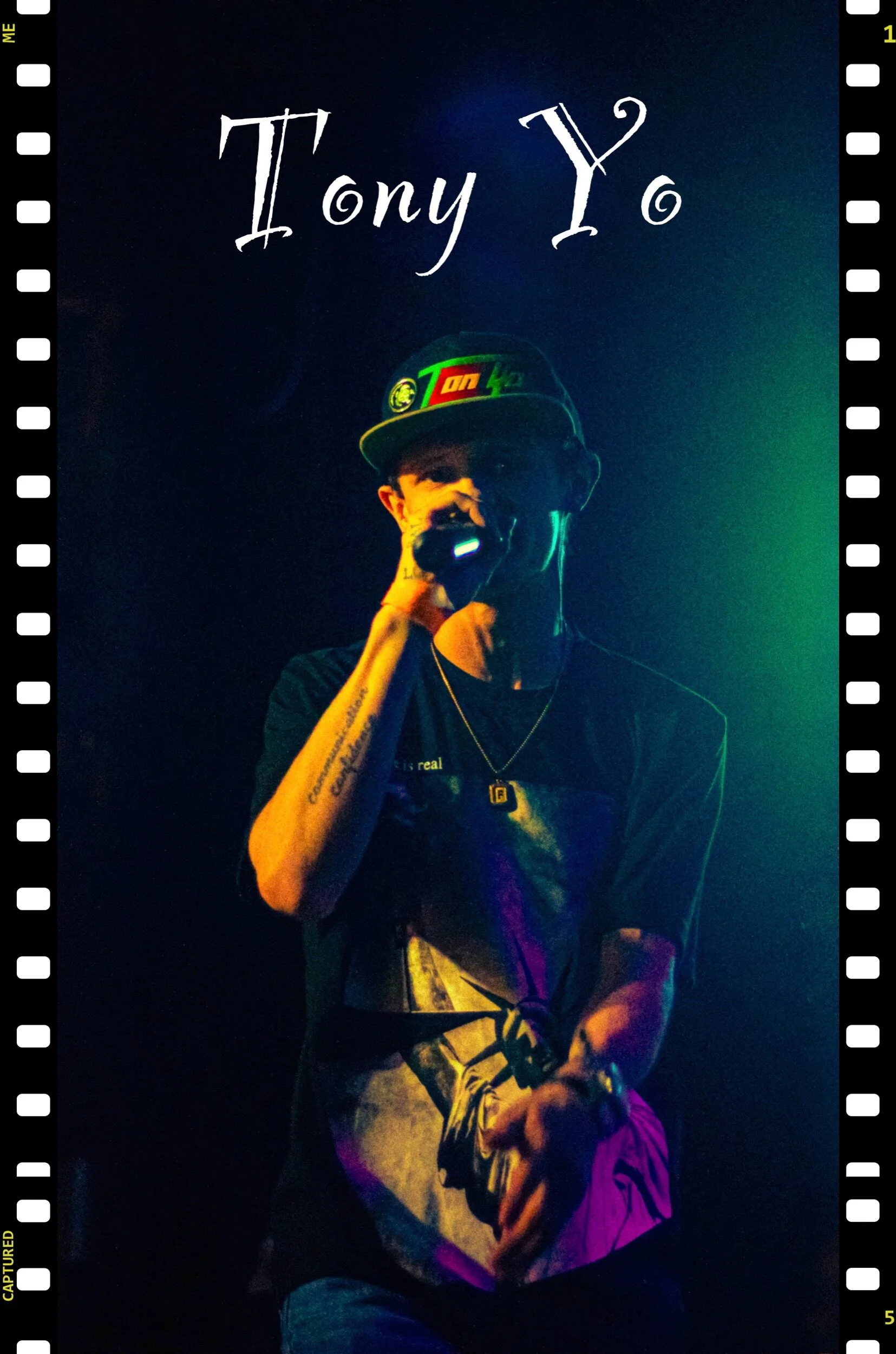 50054E4C-6EB8-48C6-8C57-0061C959BD52