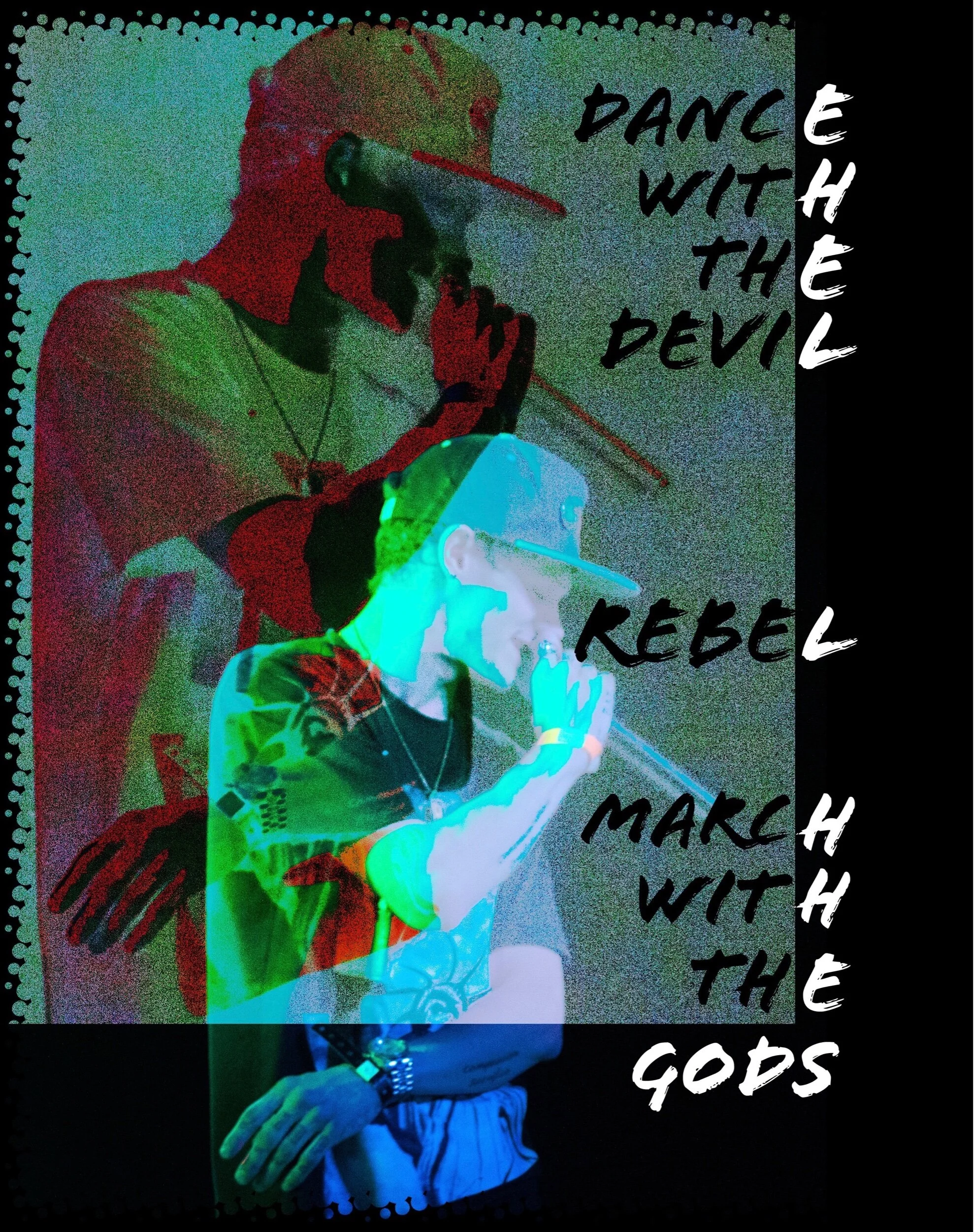 4EAFC65B-B726-475A-89D6-A69BCC6A42D9