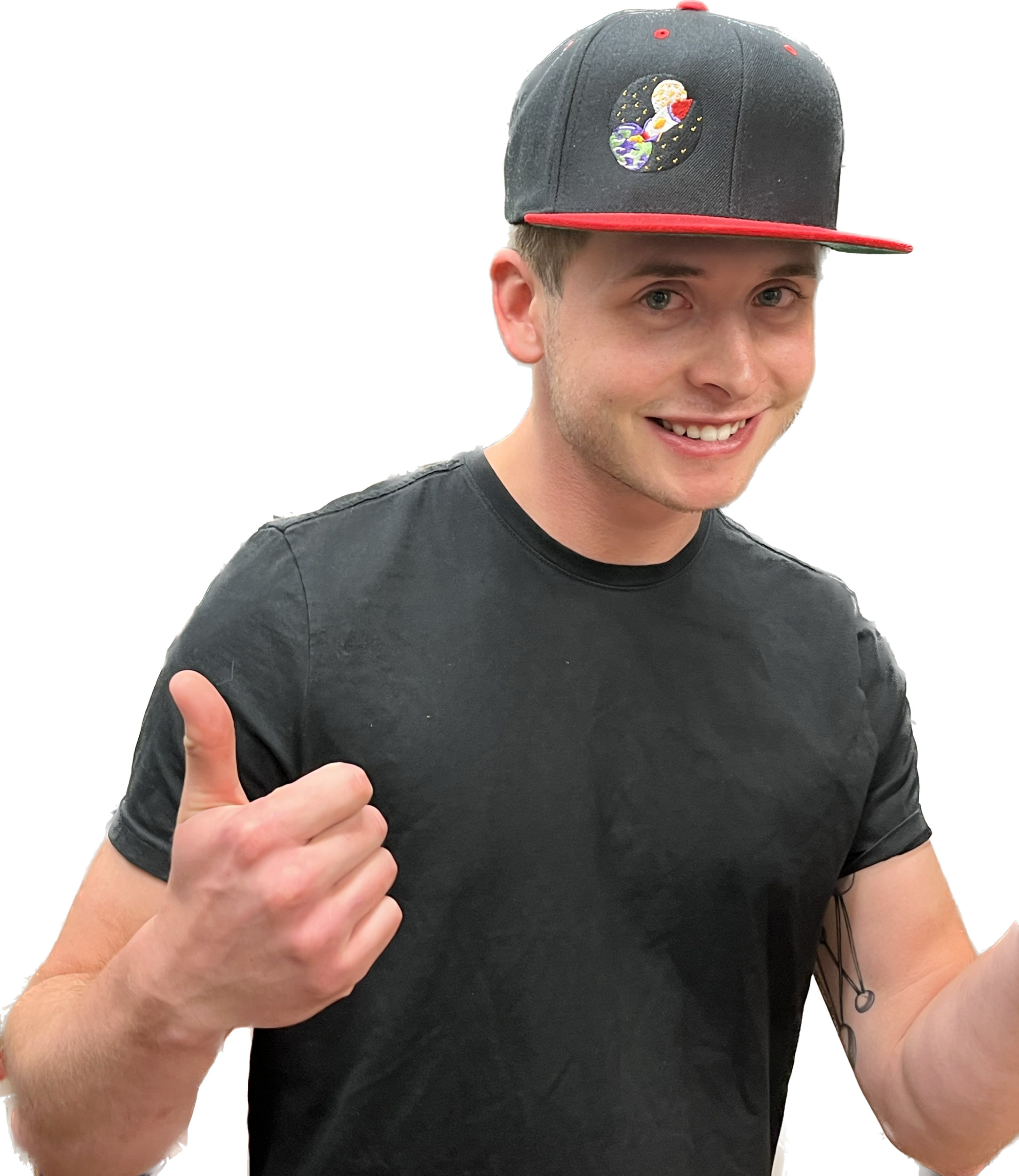 5FF10B18-50A4-417A-813C-5984C8591BF3