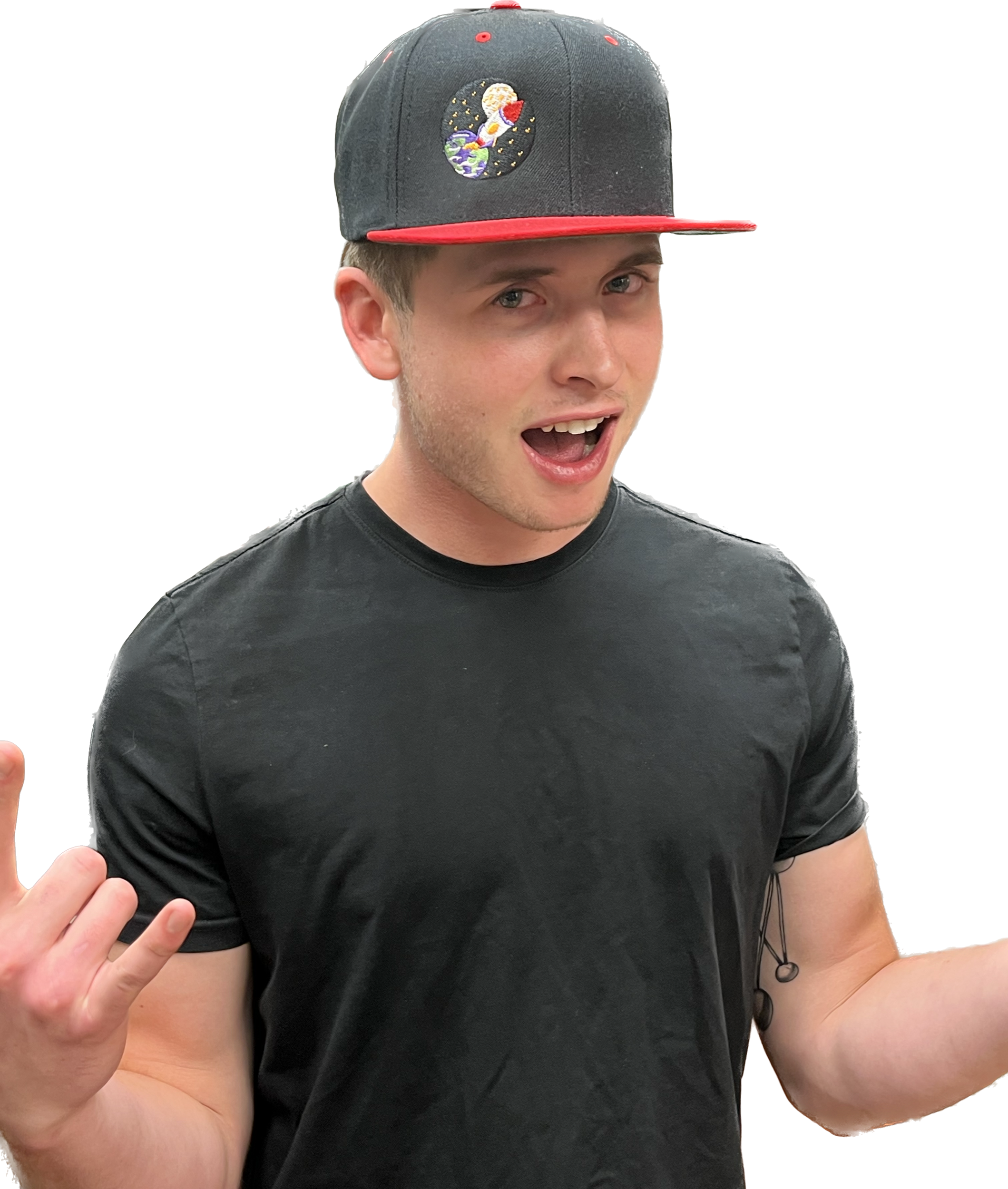 7FDCACF2-49A7-498B-A6F0-BA98FA5E4D97