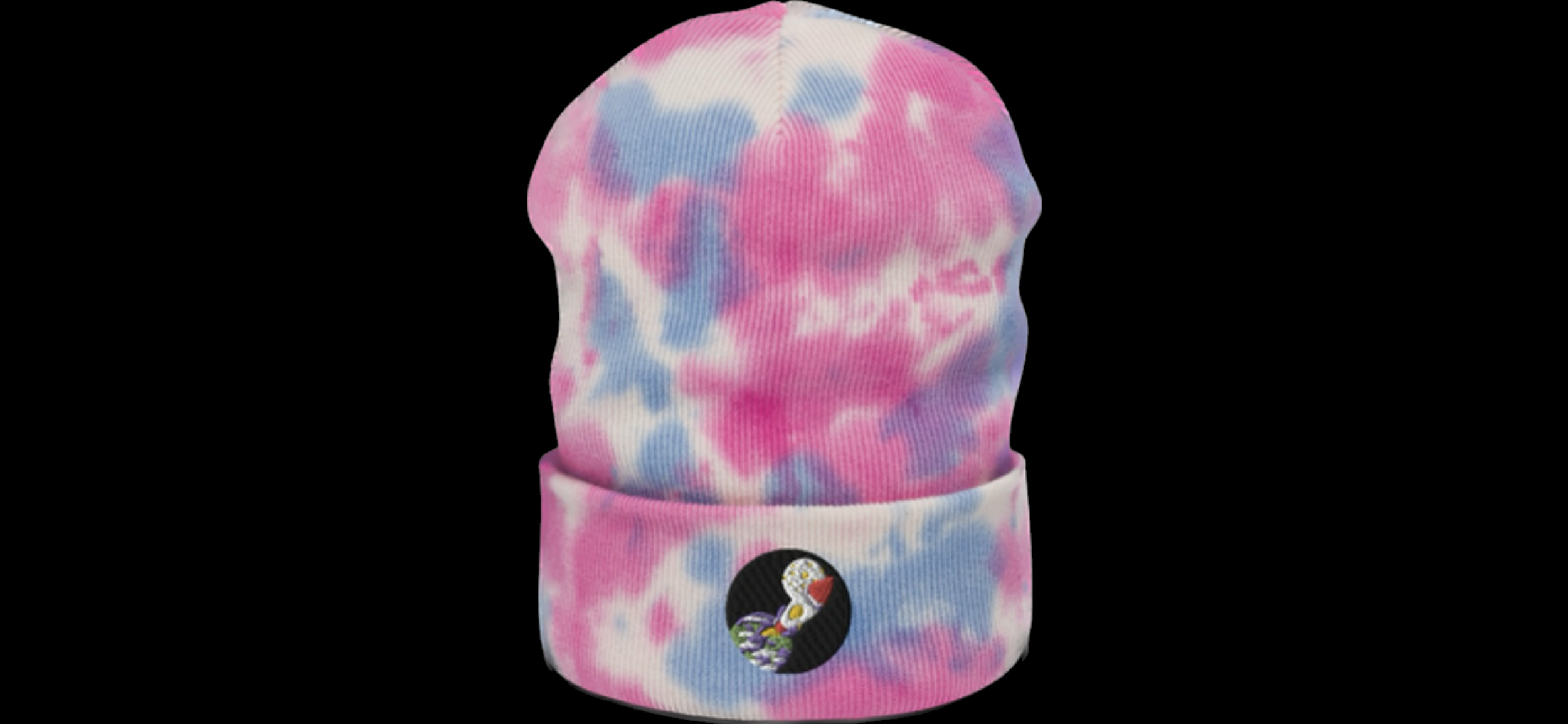 2674FA7F-62CE-46DB-8006-7CE5A177A95D