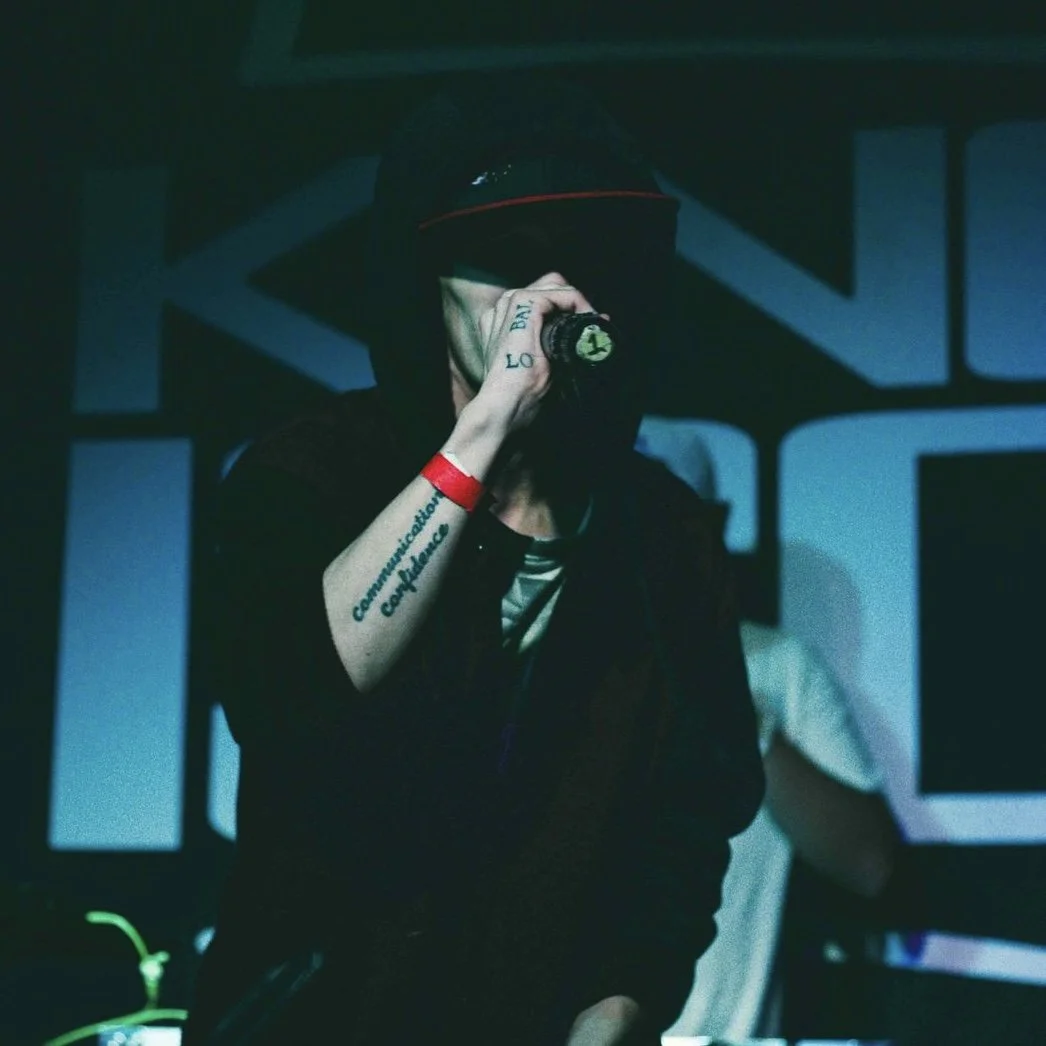  Image Taken By SJAH Photos 