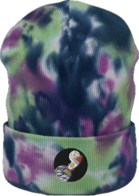 4DCF0FE7-7C0E-4B30-936C-5A69C8F0B917