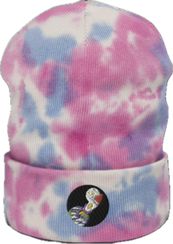 584FBFFD-265F-401E-BDB7-1F1D2F34328B