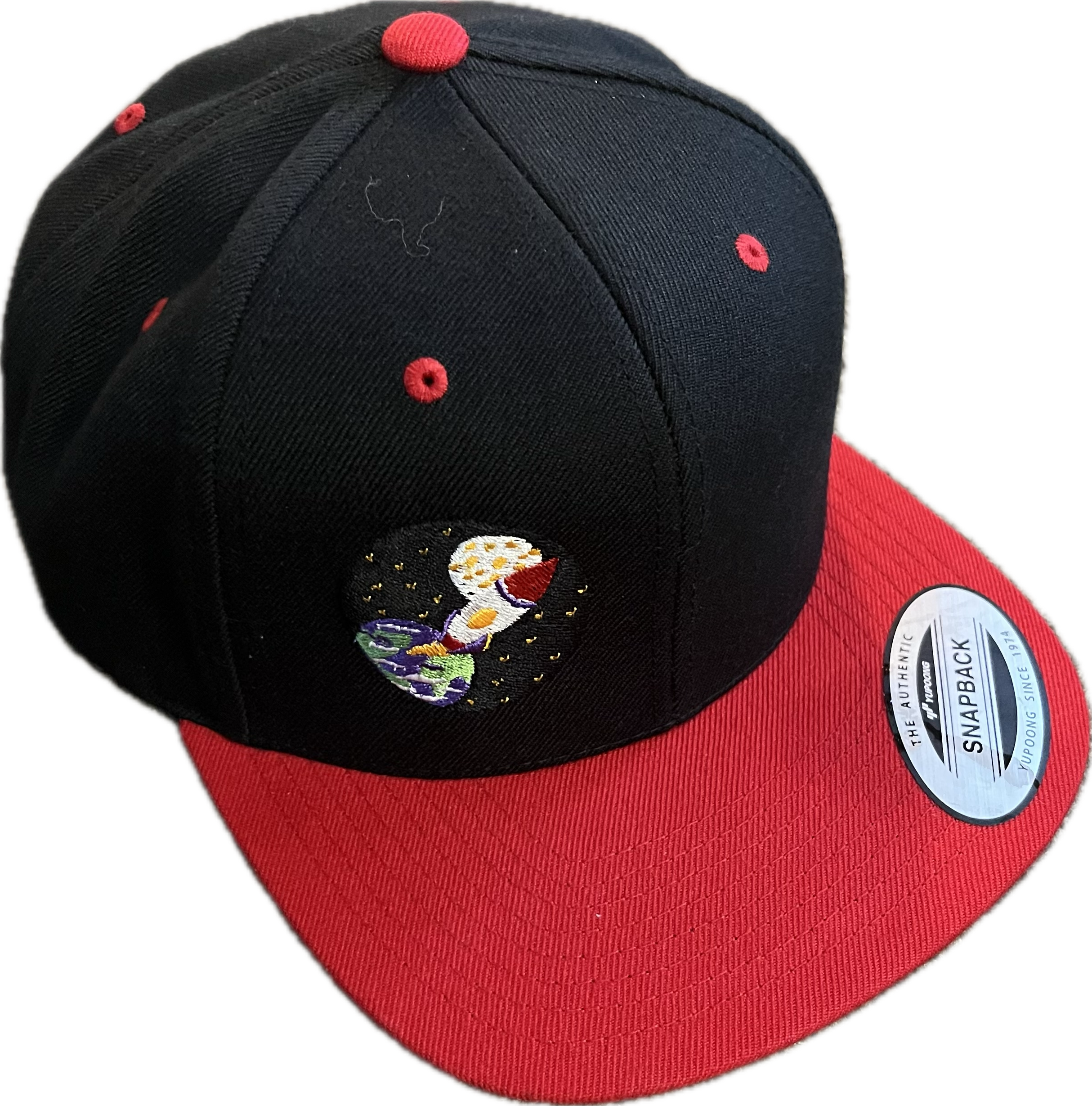 97862EEA-39F4-49DF-AB92-952E7E7F44DA