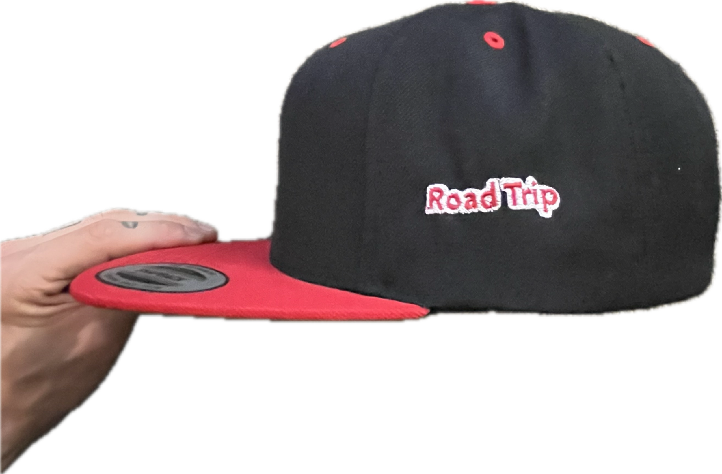 2C0F8A7B-D15E-4CAB-B1C7-575ECF41688C