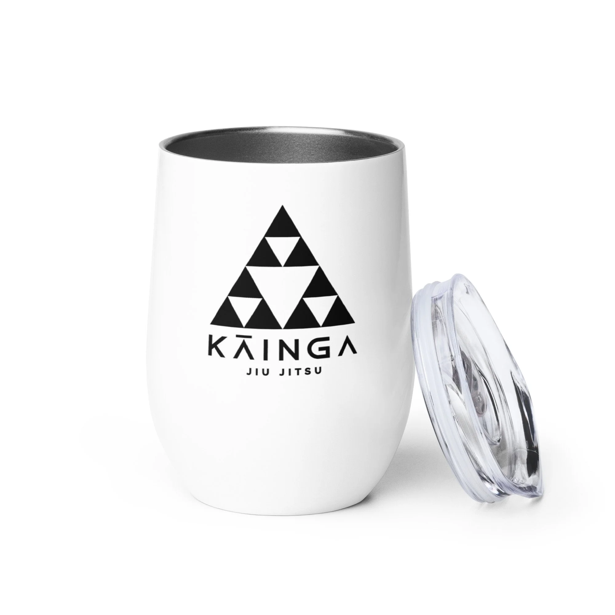 wine-tumbler-white-front-64c4cfa88b22b.jpg