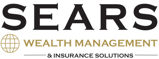 Sears Wealth Management &amp; Insurance Solutions