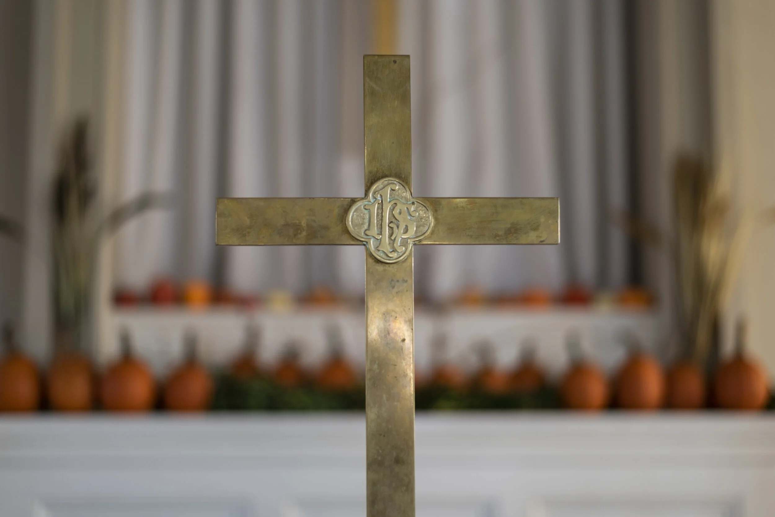 20191123_untitled_untitled shoot_029.jpg