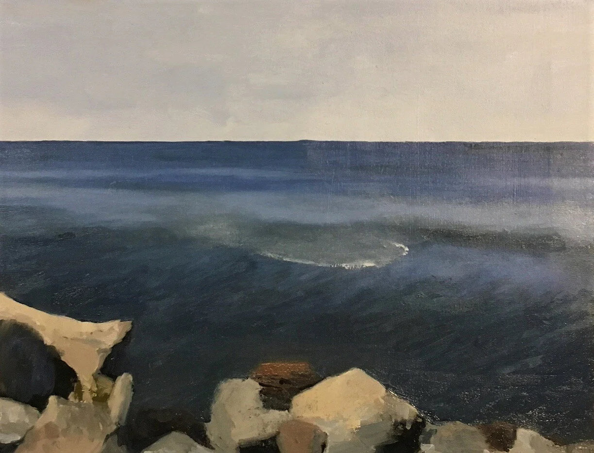 19P-08.JPG