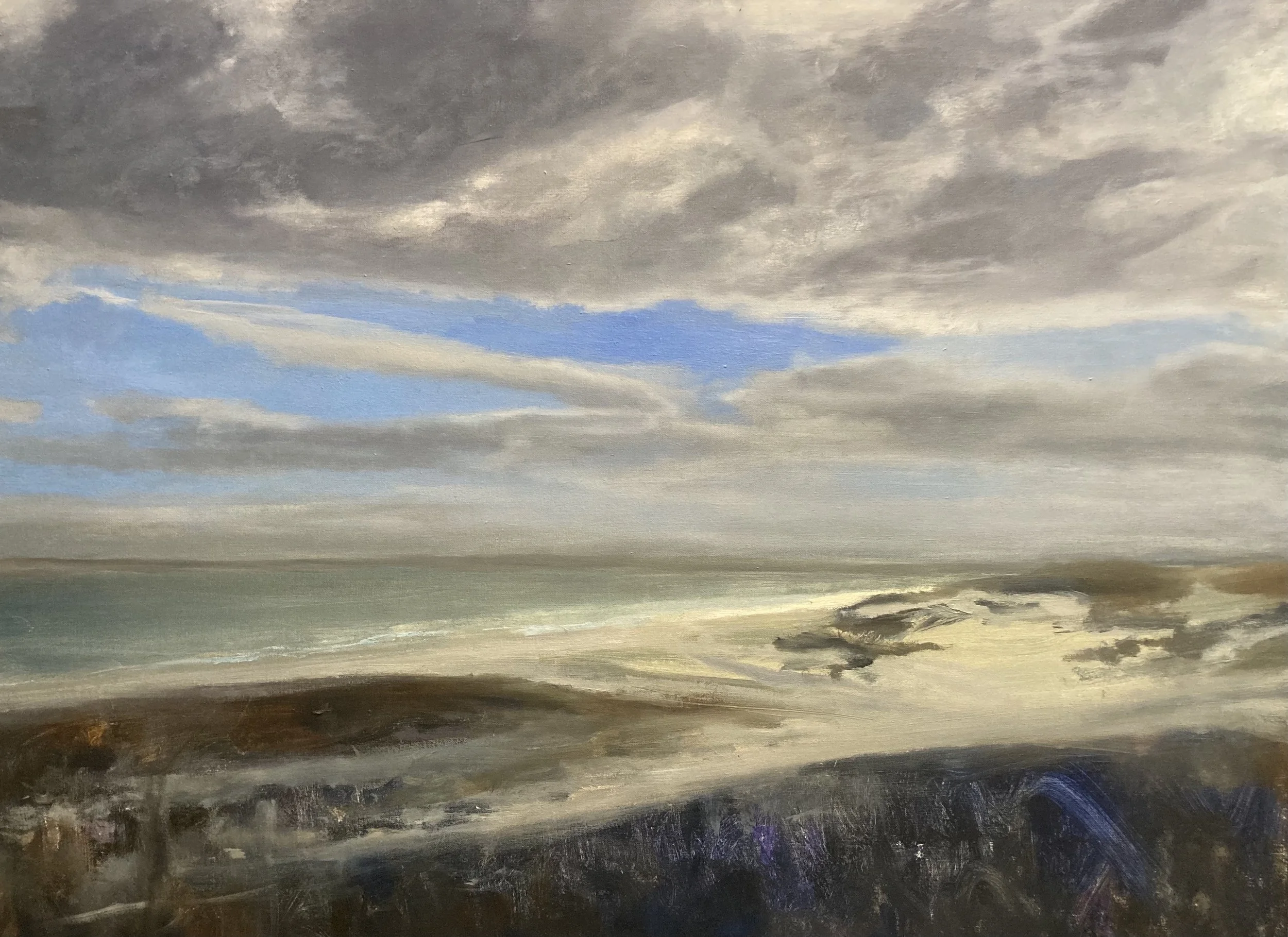 Passing Storm Chatham Kelly Bennett.jpg