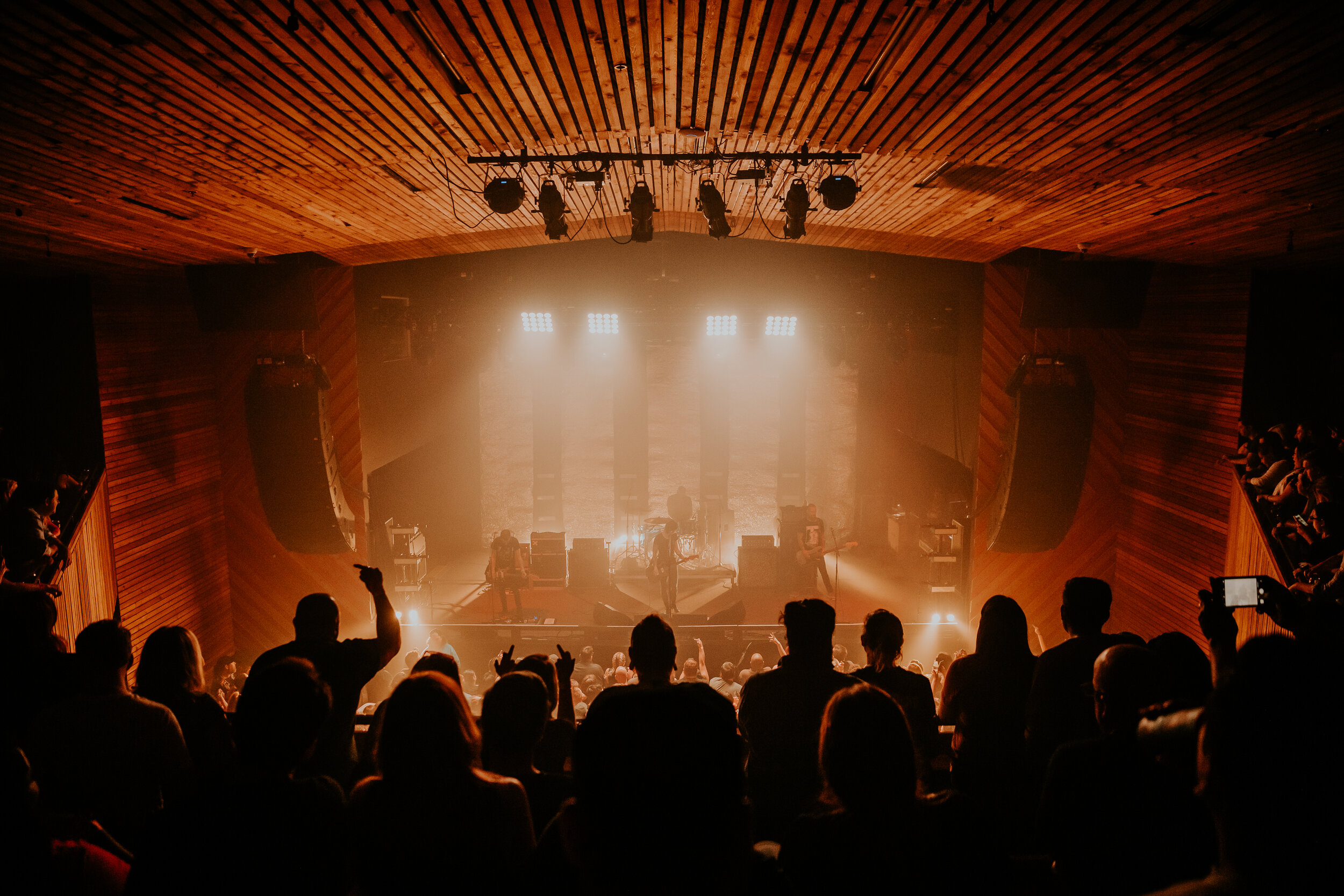 The Distillers (29 of 88).jpg