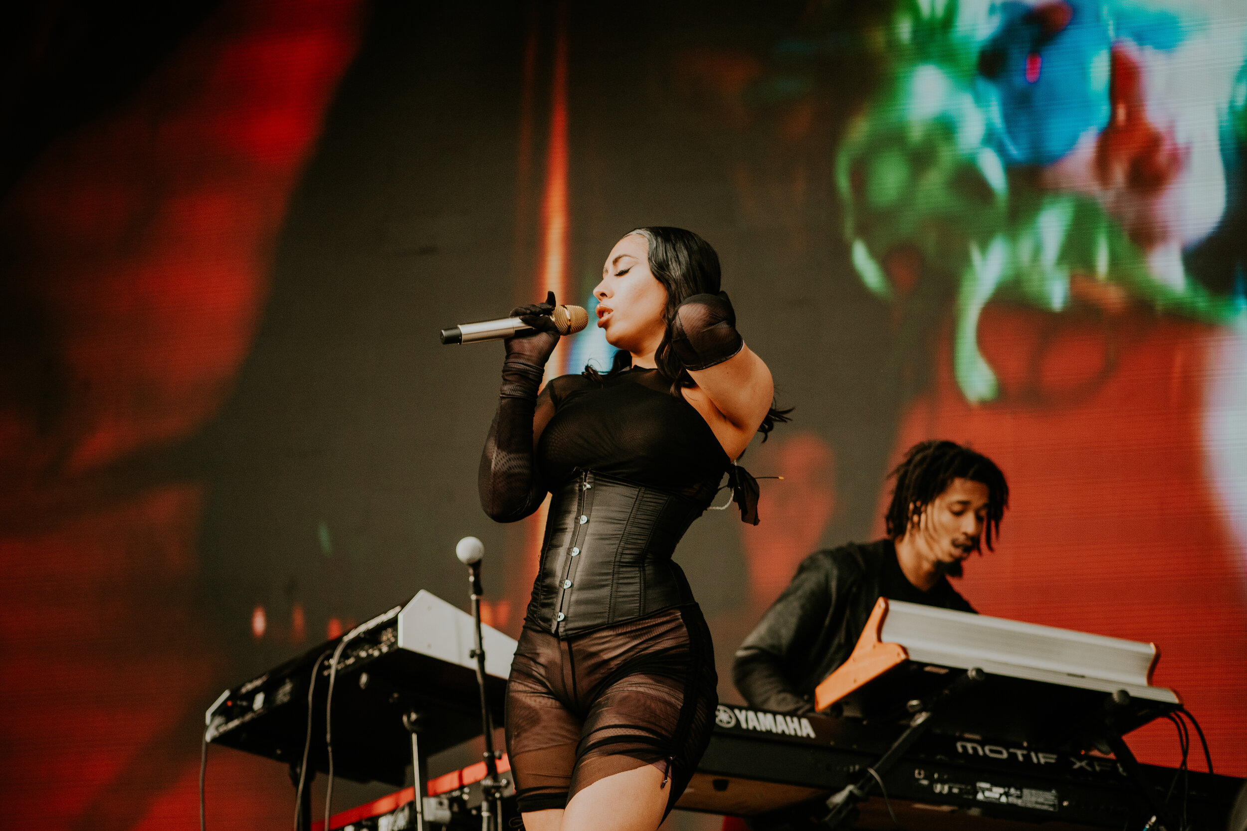 Kali Uchis-1156.jpg