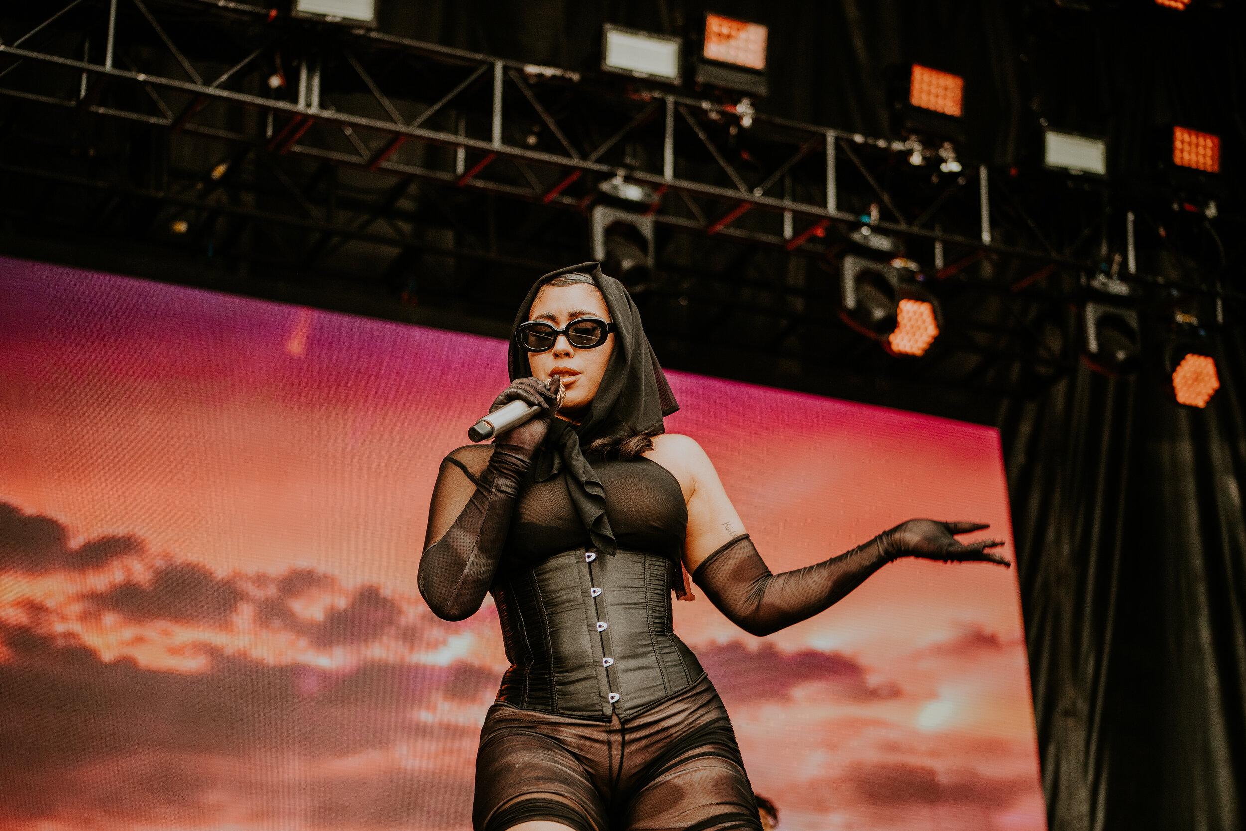 Kali Uchis-0863.jpg