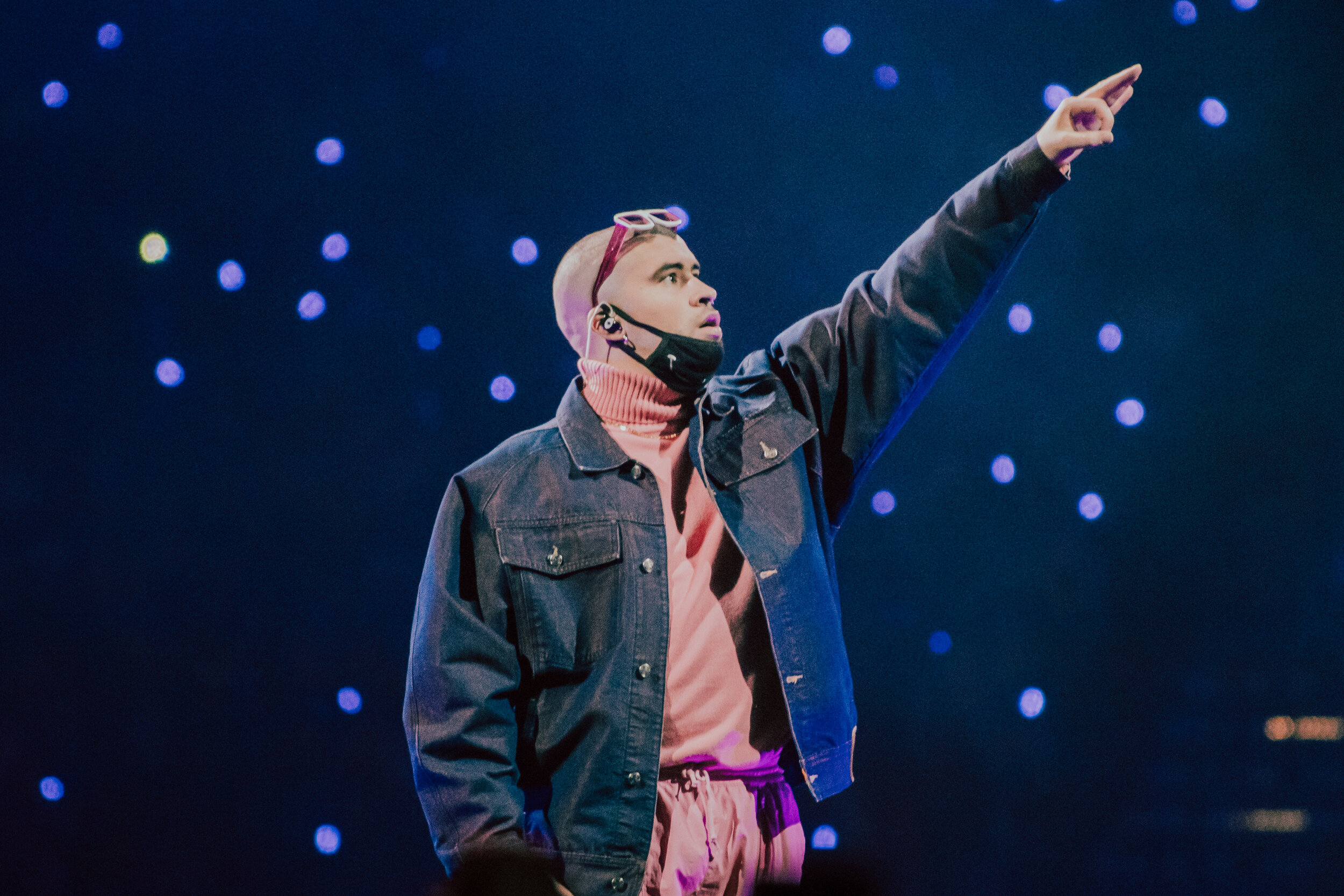 Bad Bunny-43.jpg