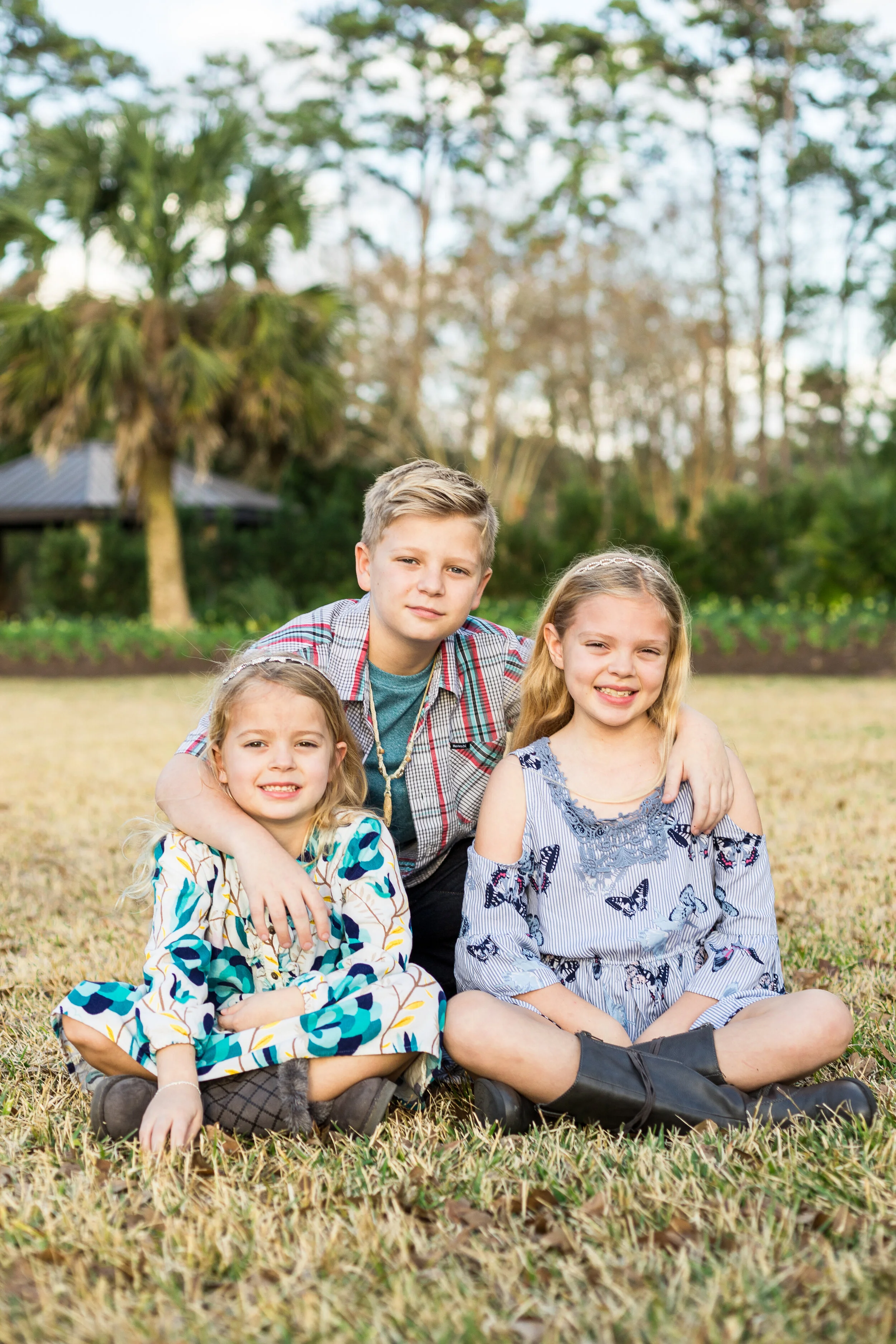 Mckinney Family -14.jpg