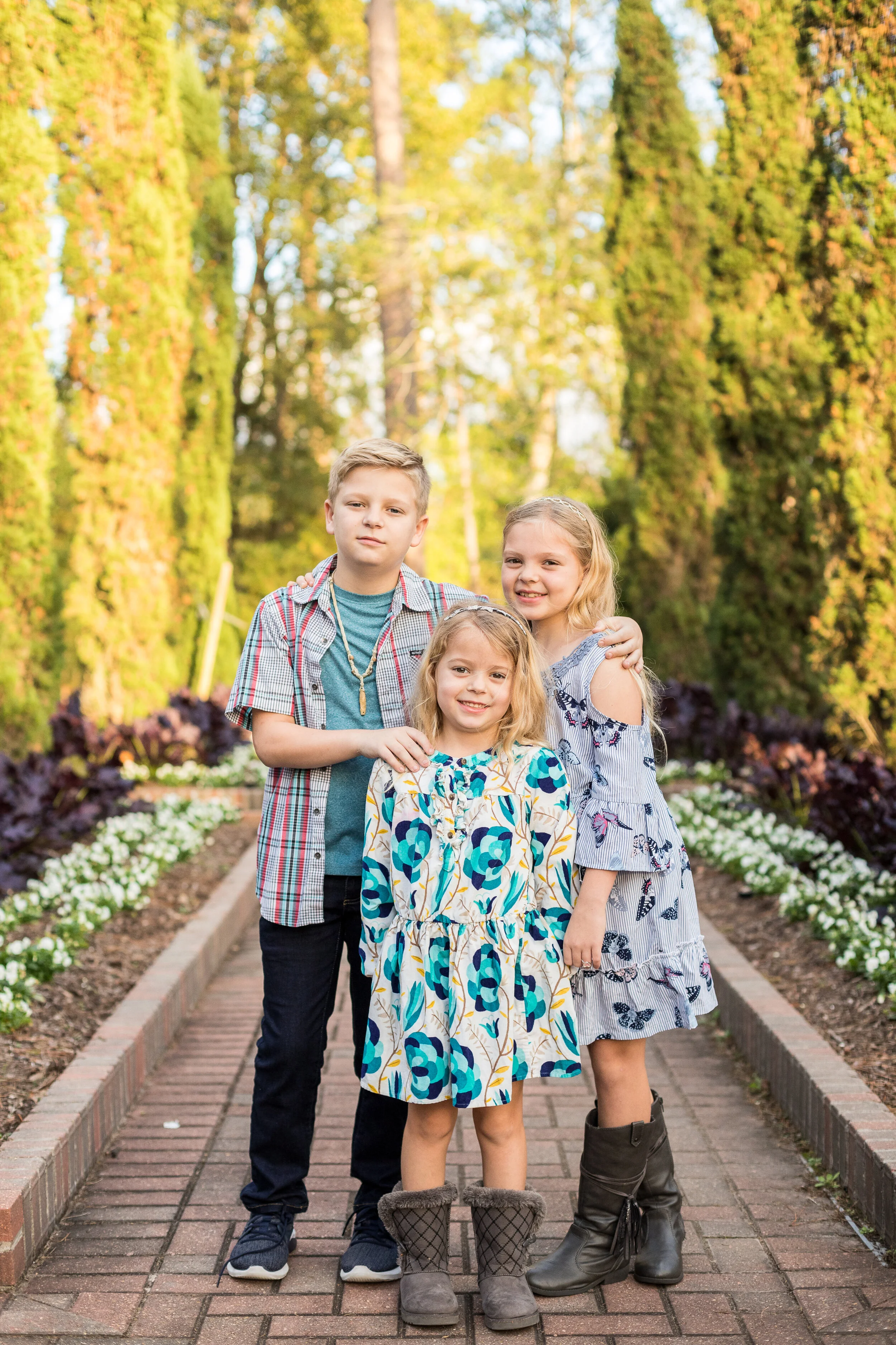 Mckinney Family -55.jpg