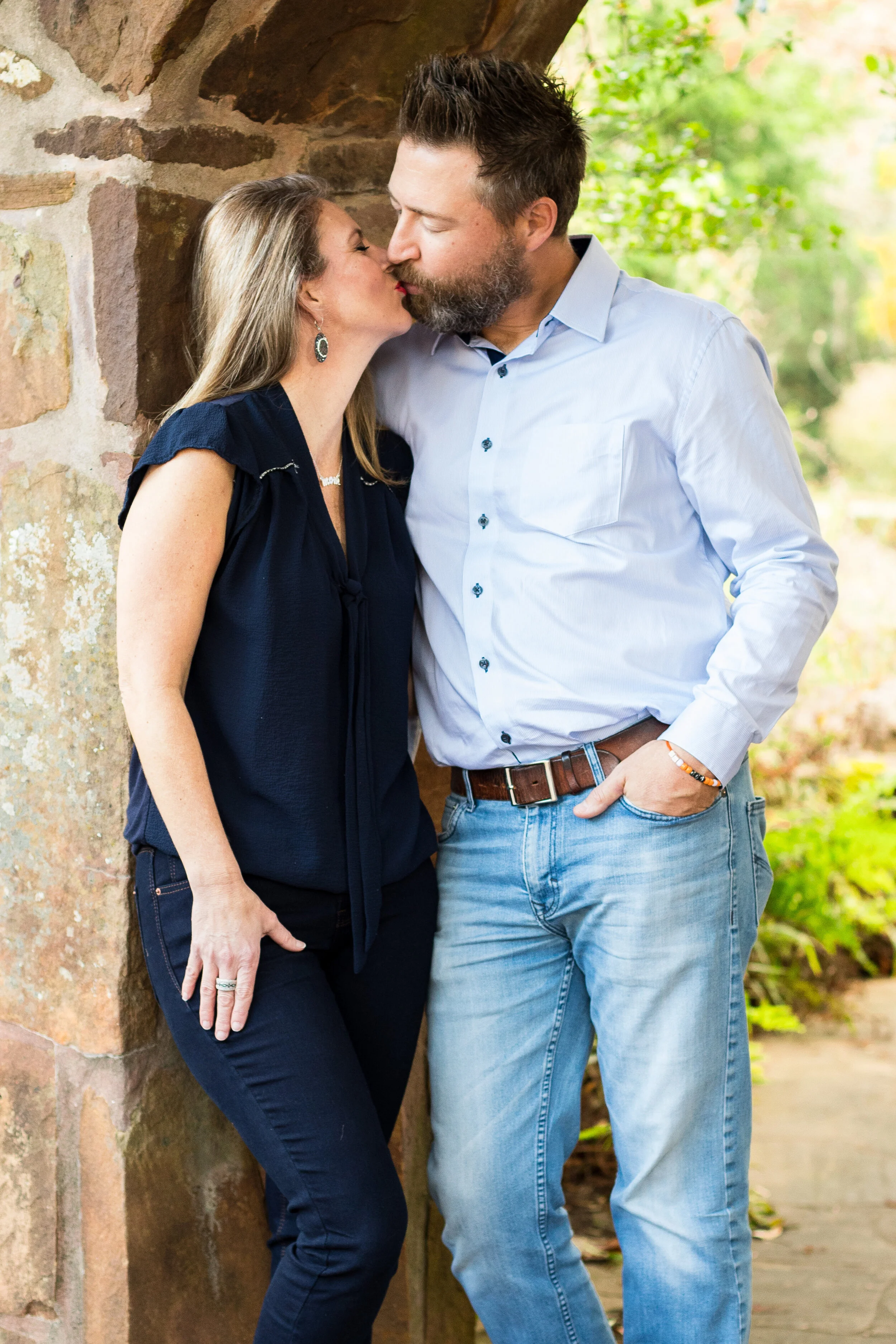 Mckinney Family -32.jpg