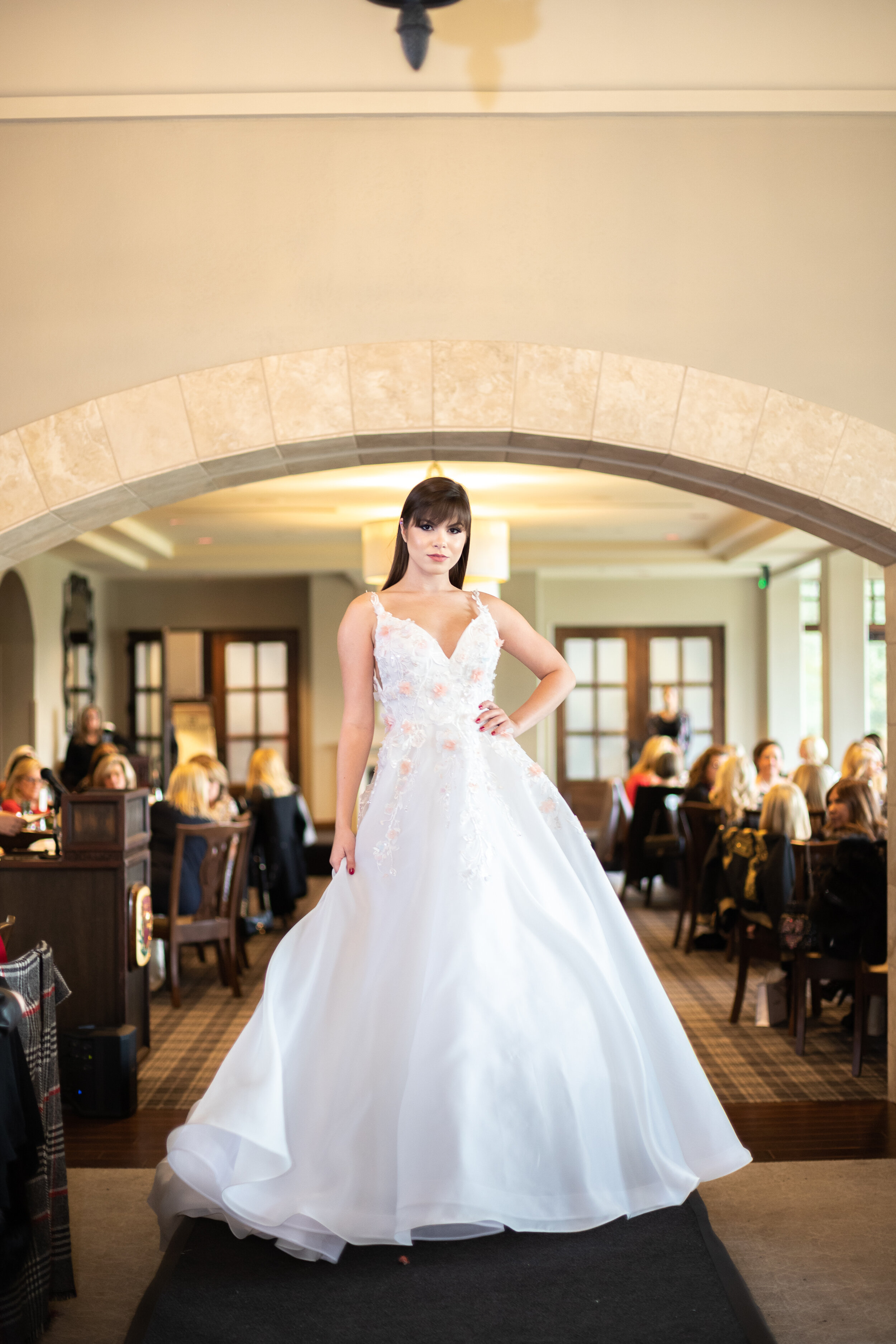 Runway Walk-81.jpg