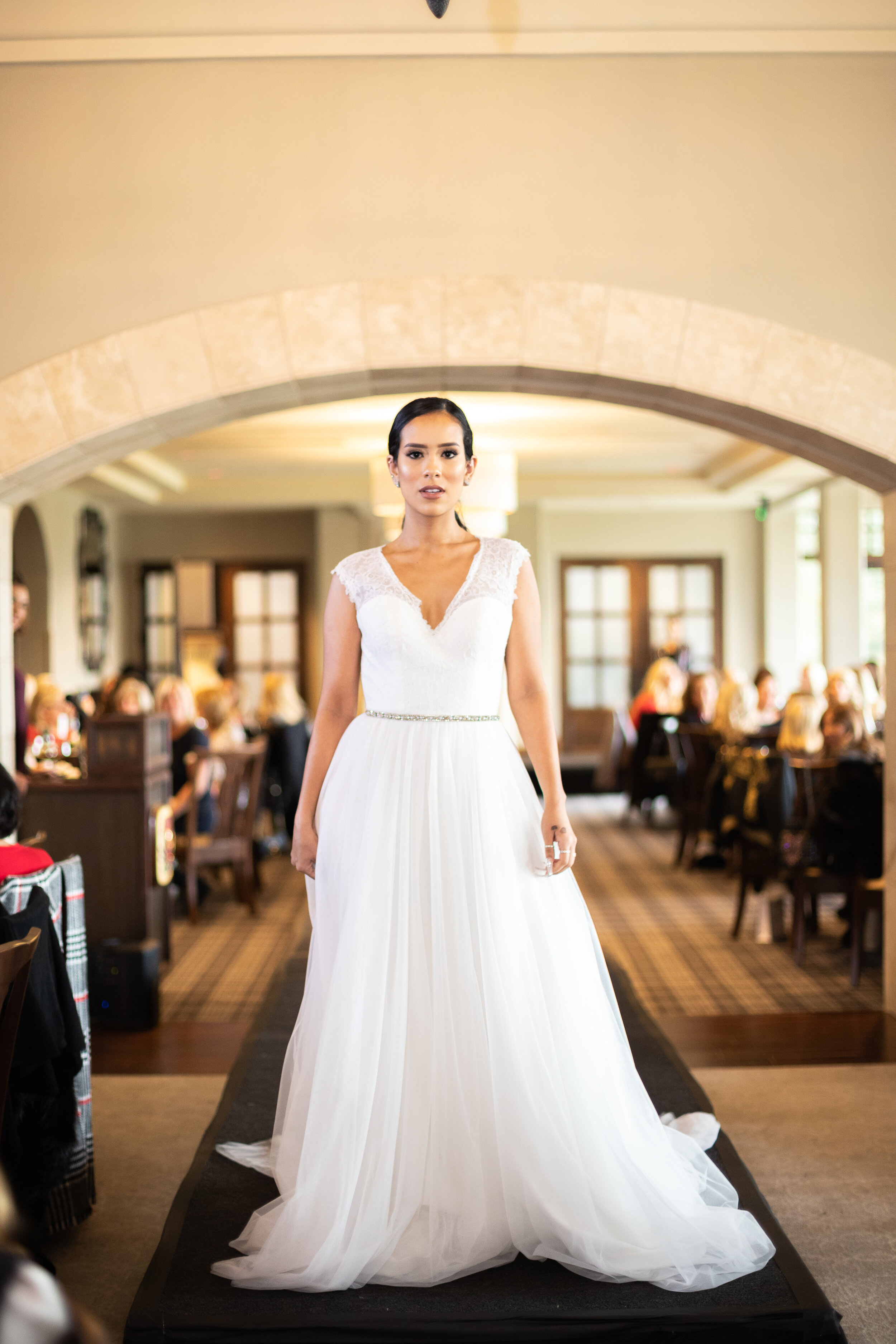 Runway Walk-56.jpg