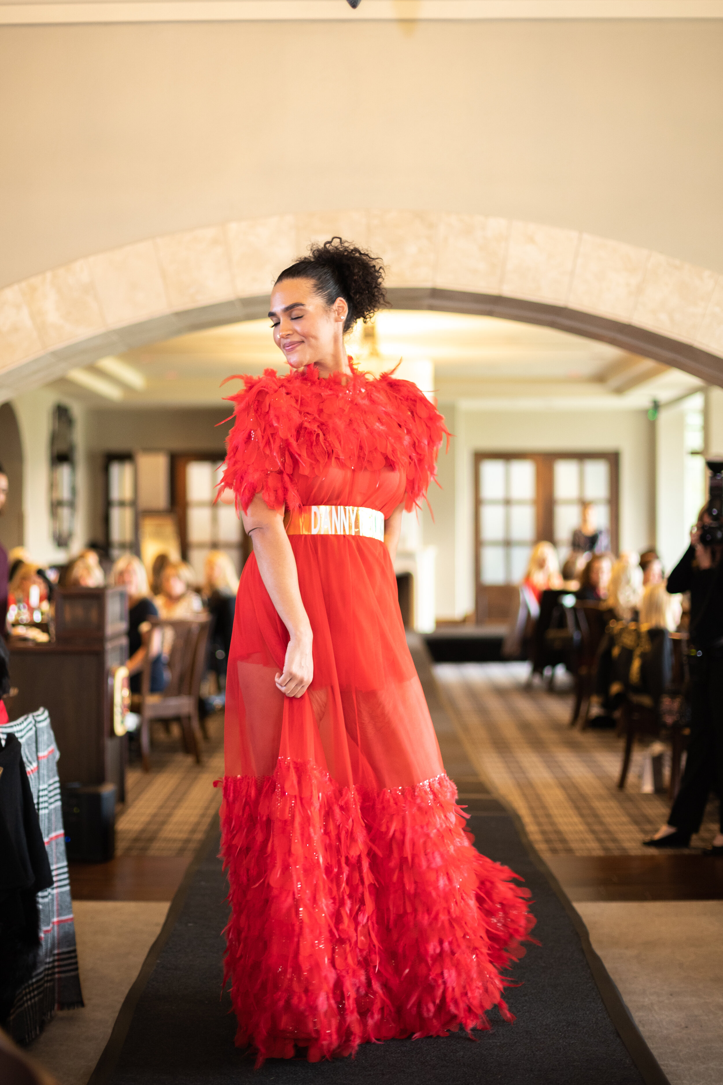 Runway Walk-42.jpg