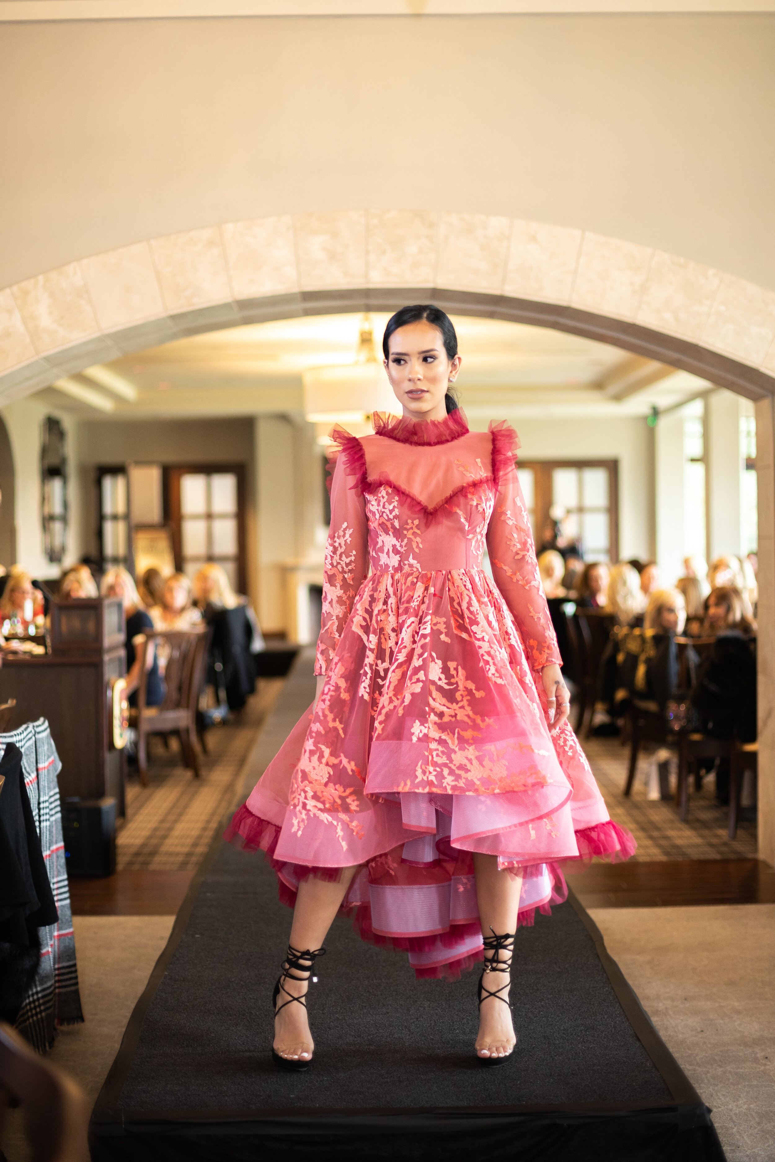 Runway Walk-32.jpg