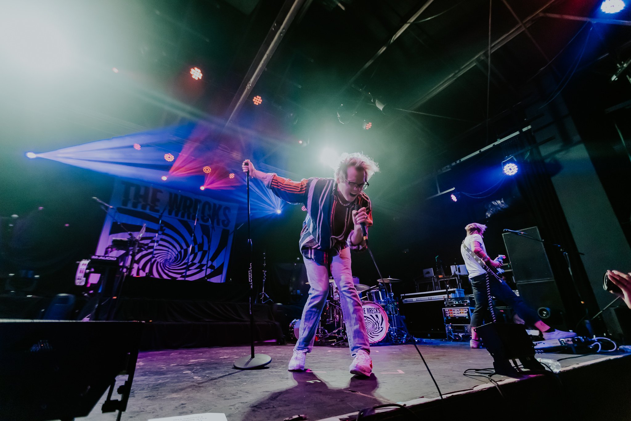 The Wrecks-15.jpg