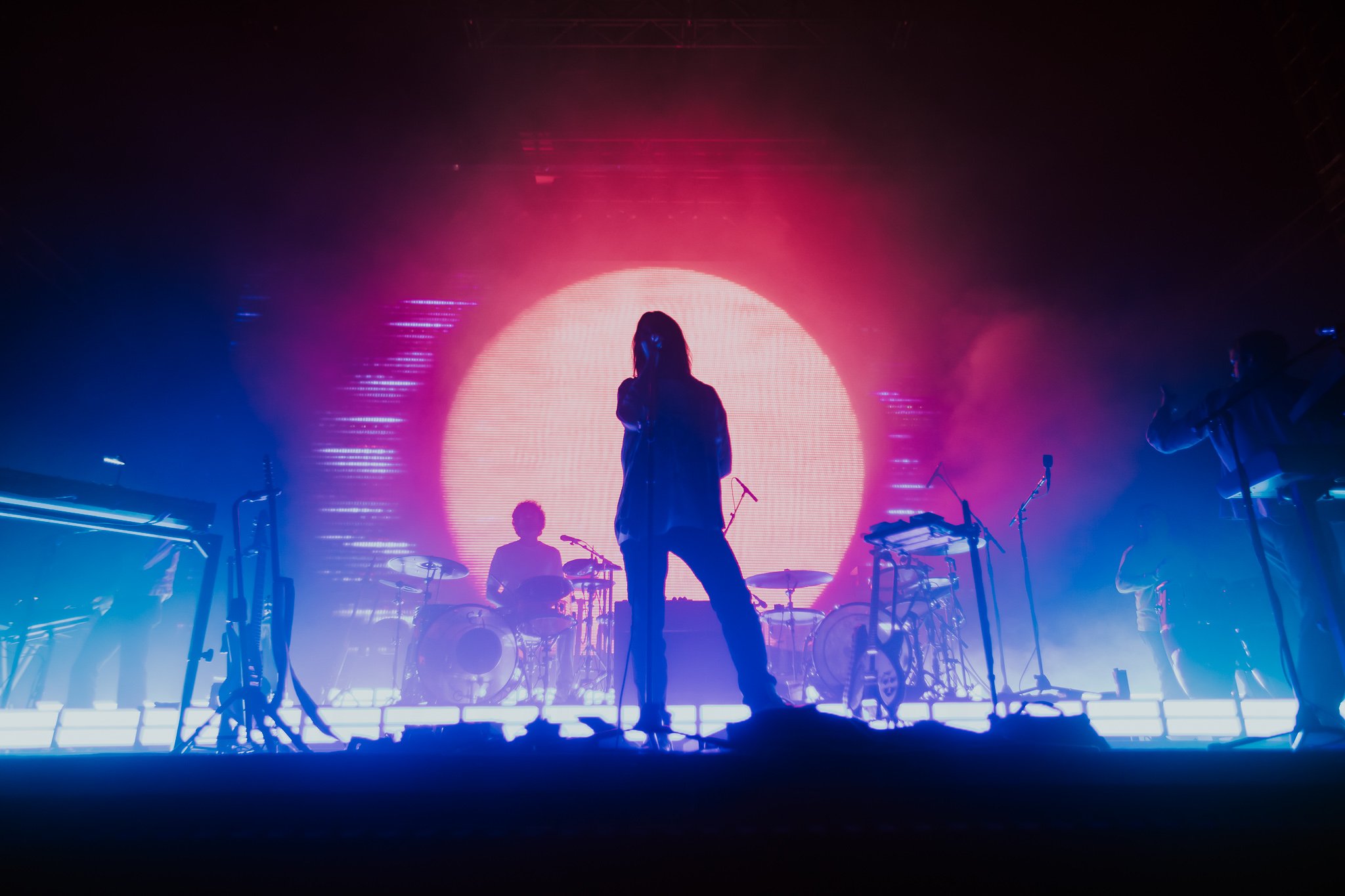 Tame Impala-24.jpg