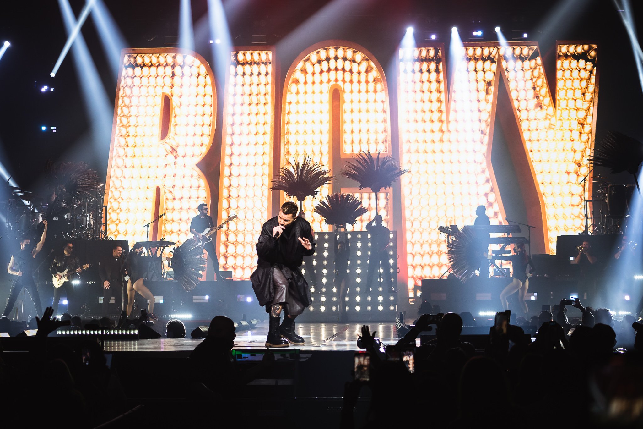Ricky Martin-165.jpg