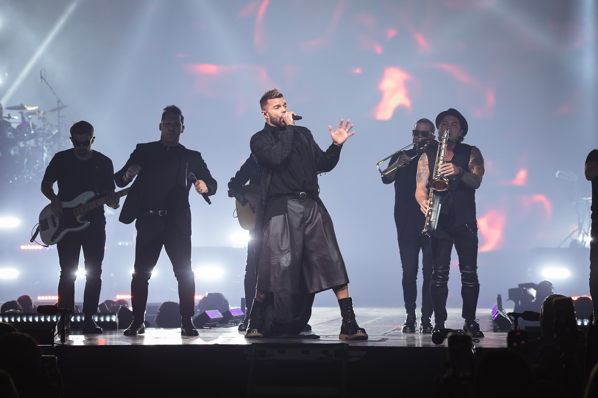 Ricky Martin-177.jpg