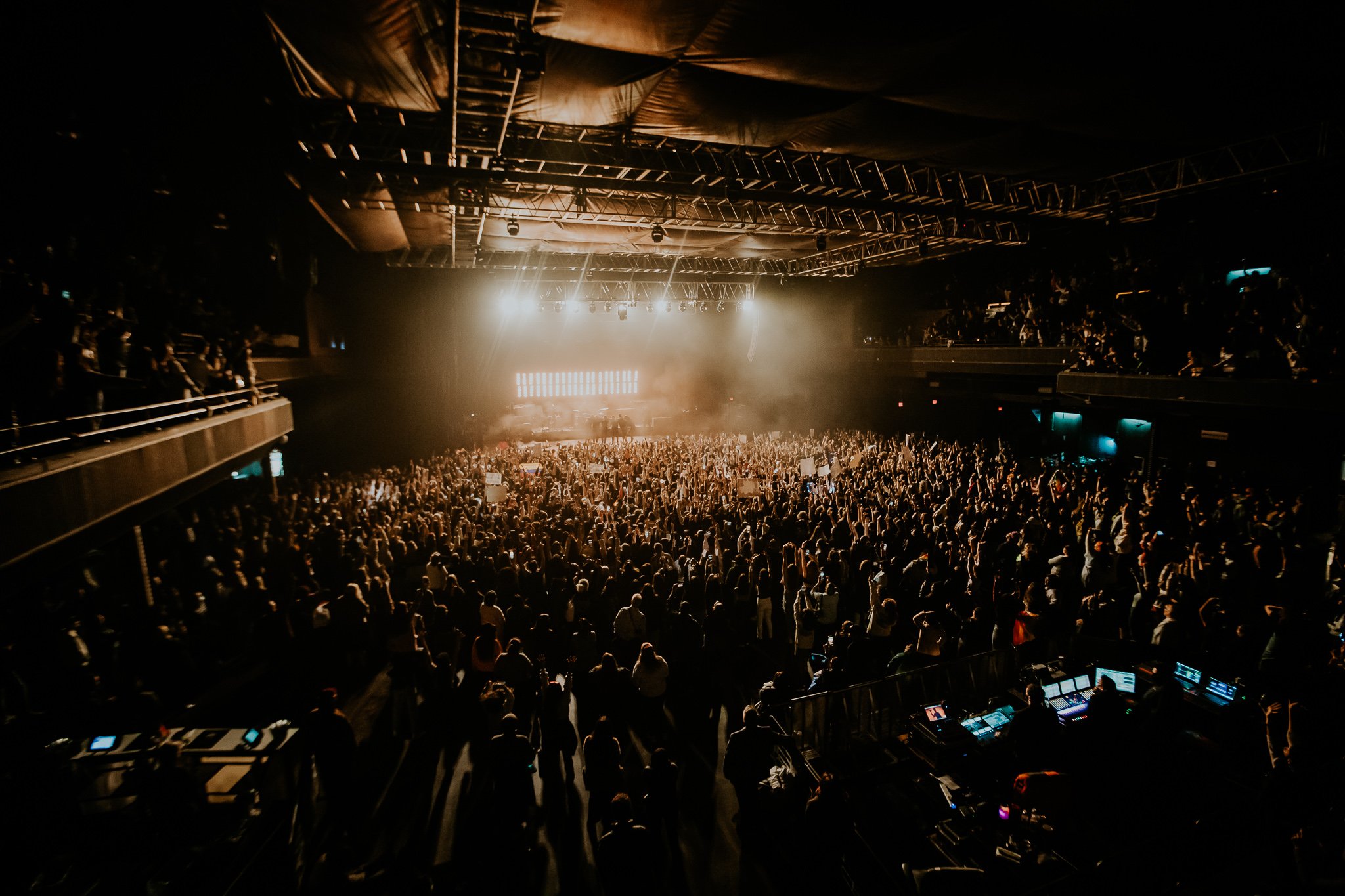 Wide Angle-14.jpg