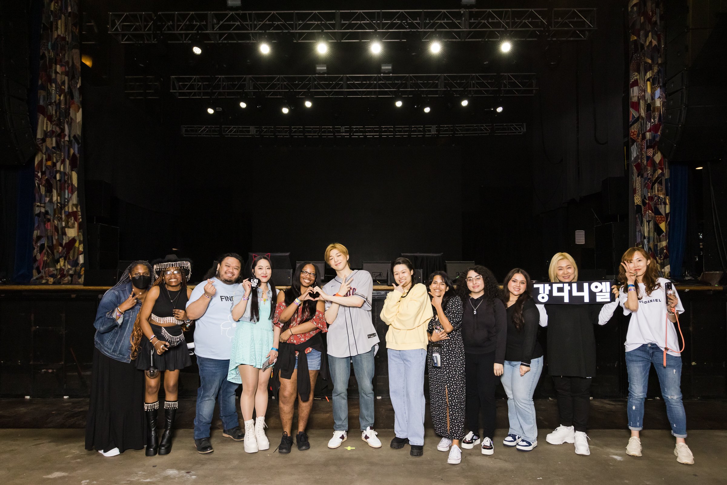 Meet and Greet-29.jpg