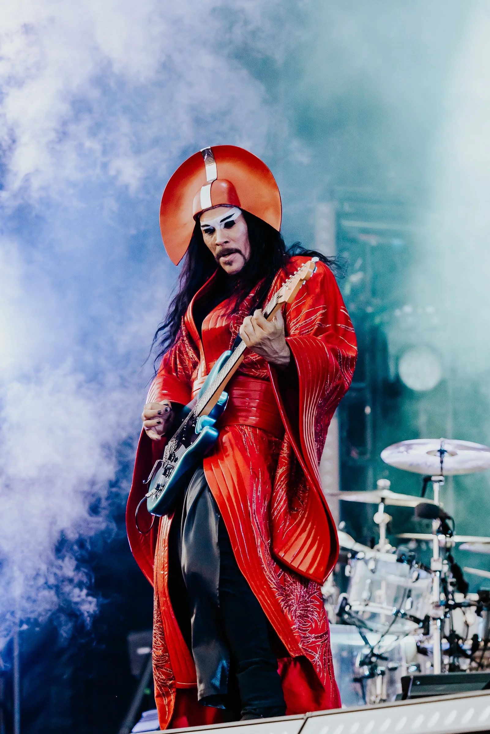 Empire of The Sun-32.jpg