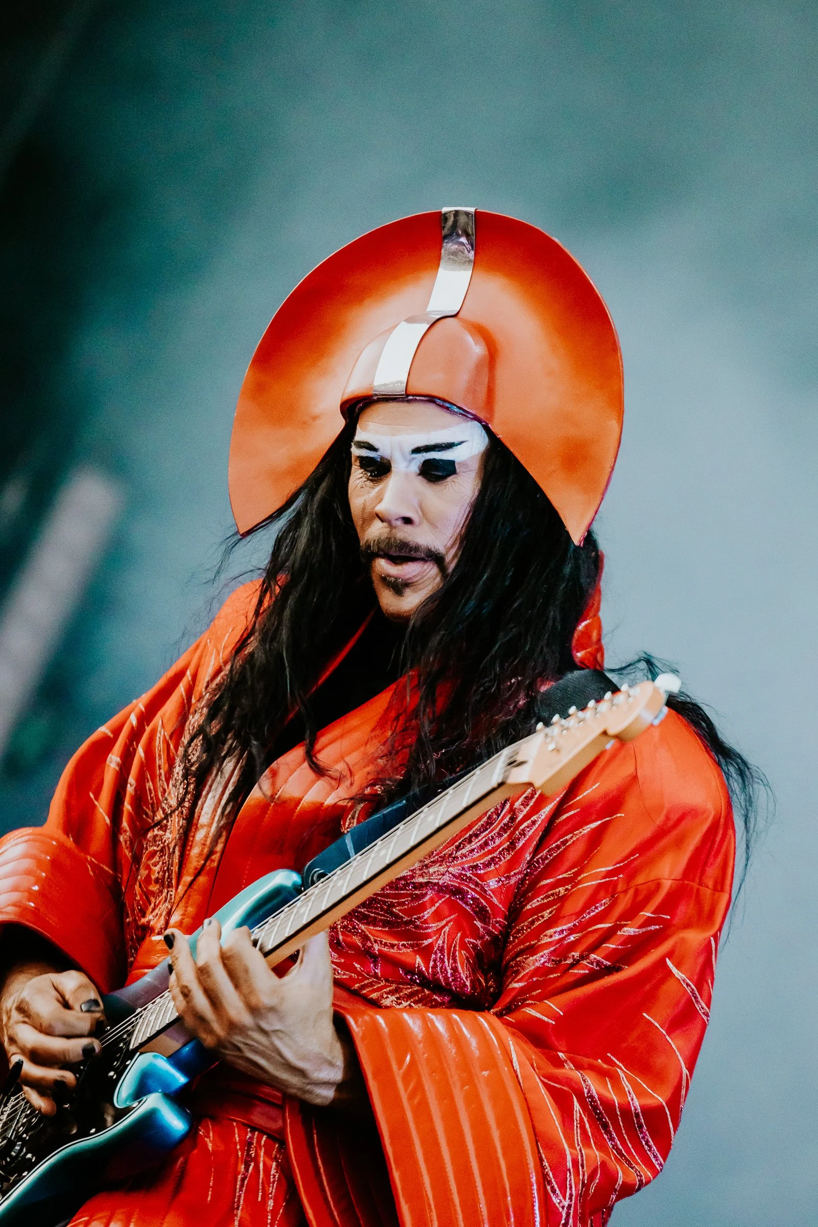 Empire of The Sun-36.jpg