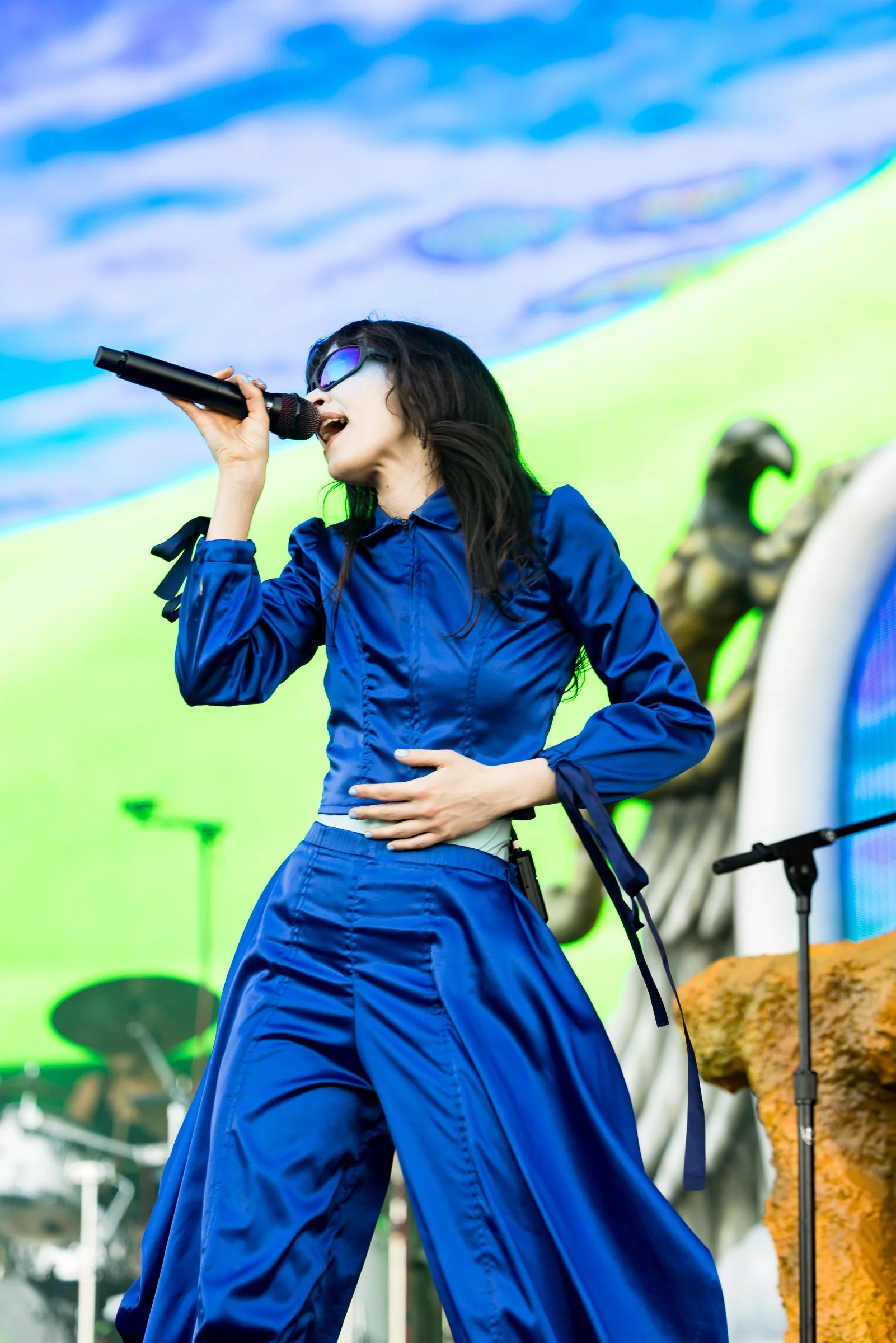 Magdalena Bay-21.jpg