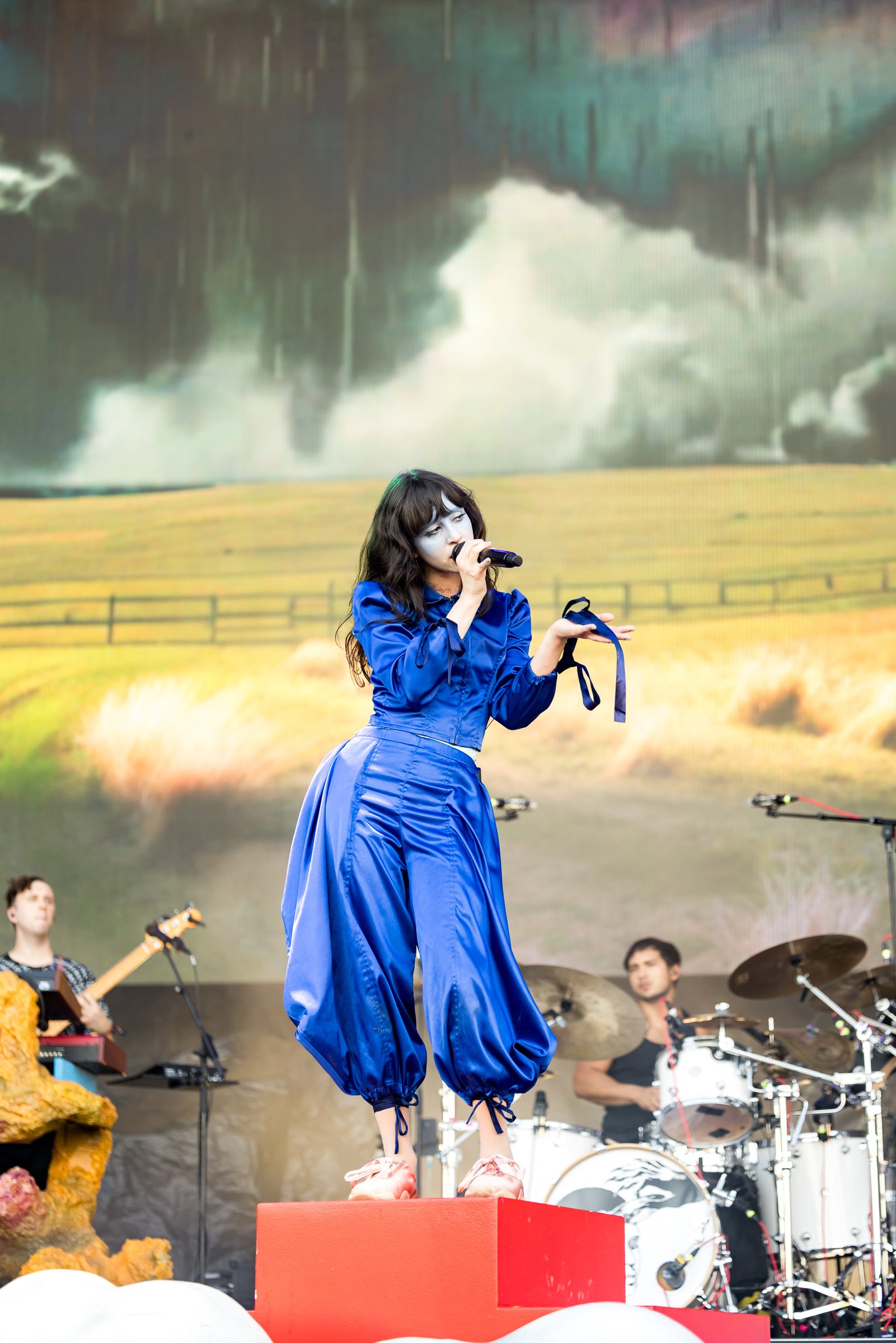 Magdalena Bay-34.jpg